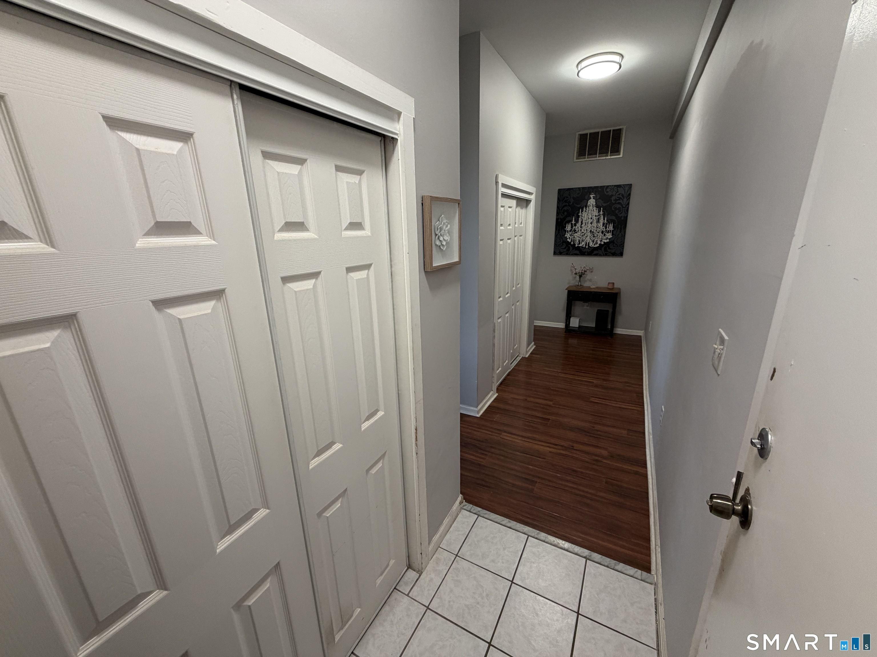 Homes for sale in Milford, CT | 146 High St #201, Milford, CT 06460 | MLS# 24190799