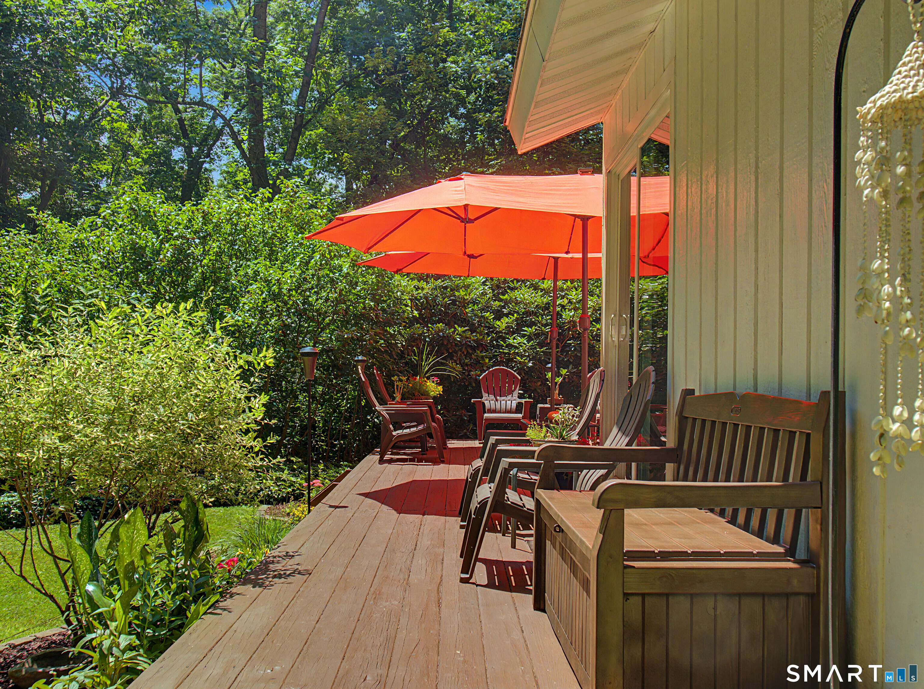 Homes for sale in Wolcott, CT | 270 Bound Line Rd, Wolcott, CT 06716 | MLS# 24190978