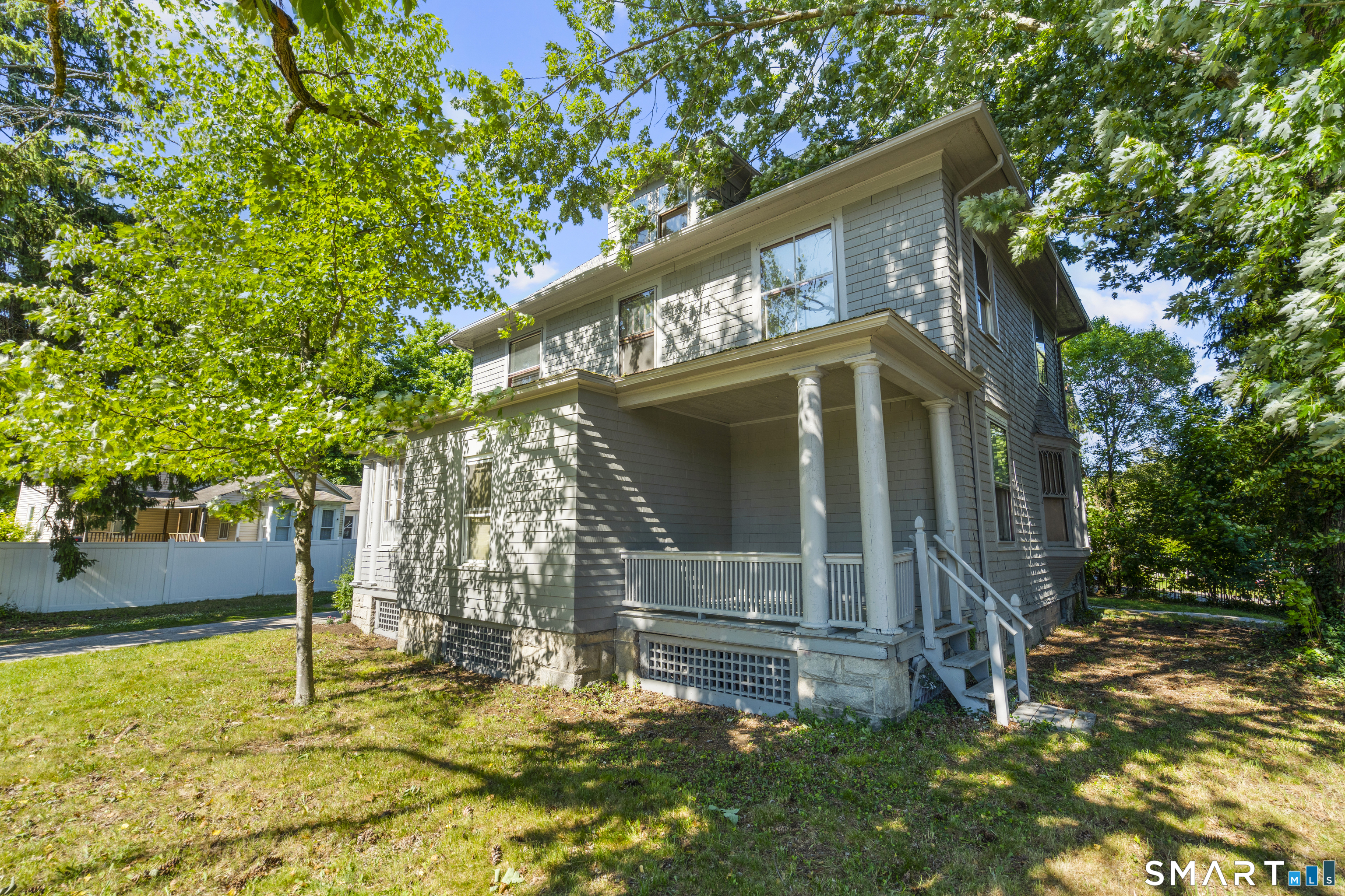 2nd image of 908 Main St, Torrington, CT 06790 | MLS# 24190917