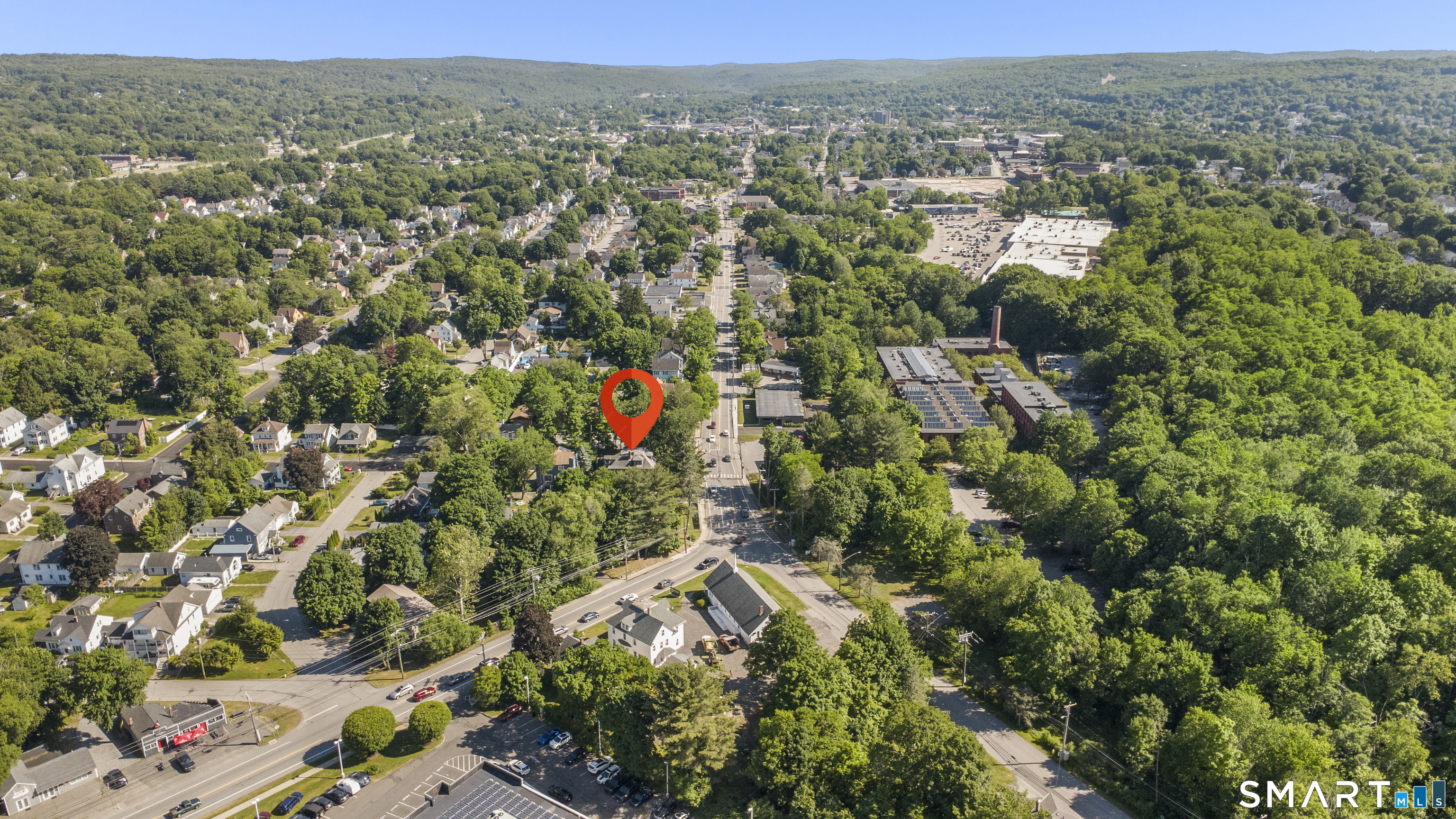 30th image of 908 Main St, Torrington, CT 06790 | MLS# 24190917