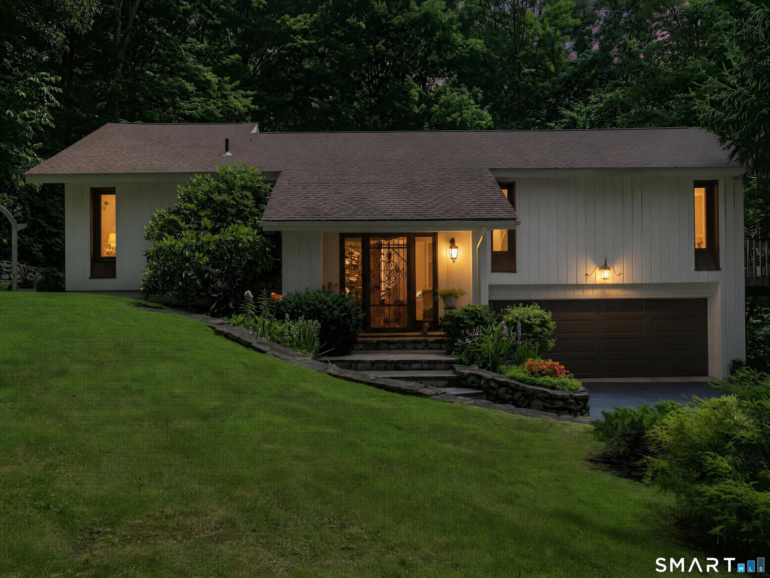 Homes for sale in Wolcott, CT | 270 Bound Line Rd, Wolcott, CT 06716 | MLS# 24190978