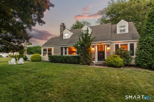 128 Soundview Court
