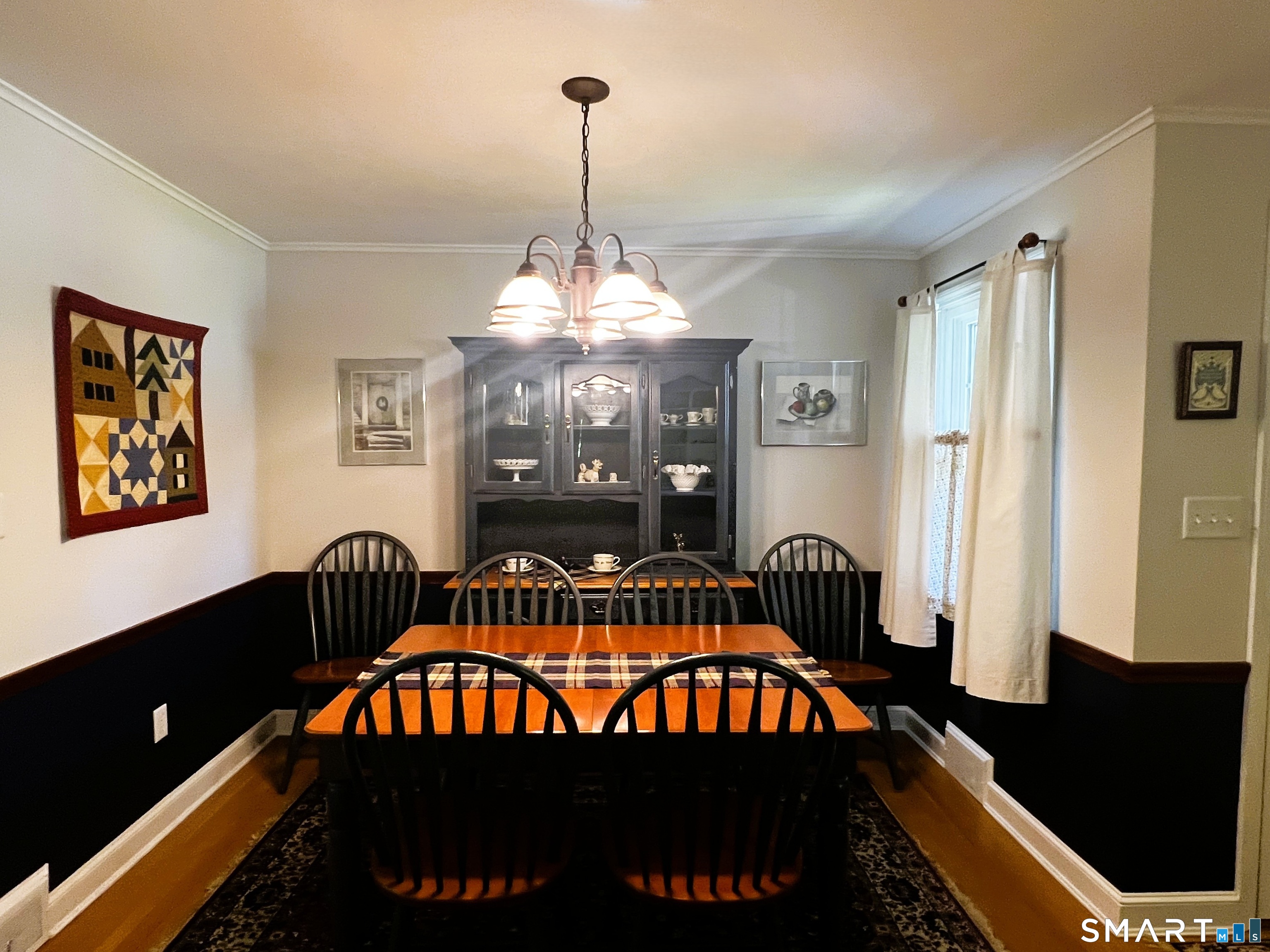 57 Hickory Hill Road photo 7
