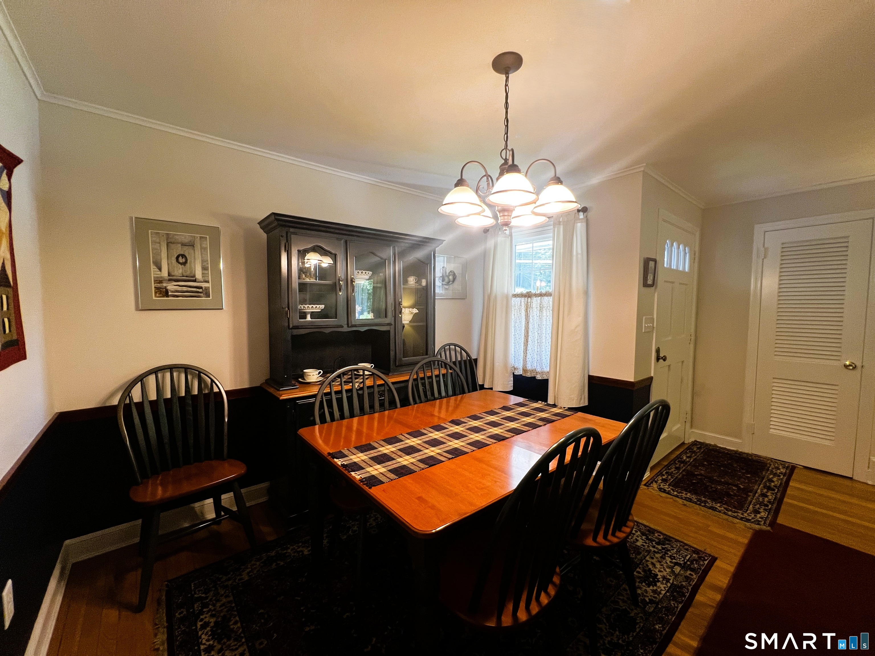 57 Hickory Hill Road photo 8