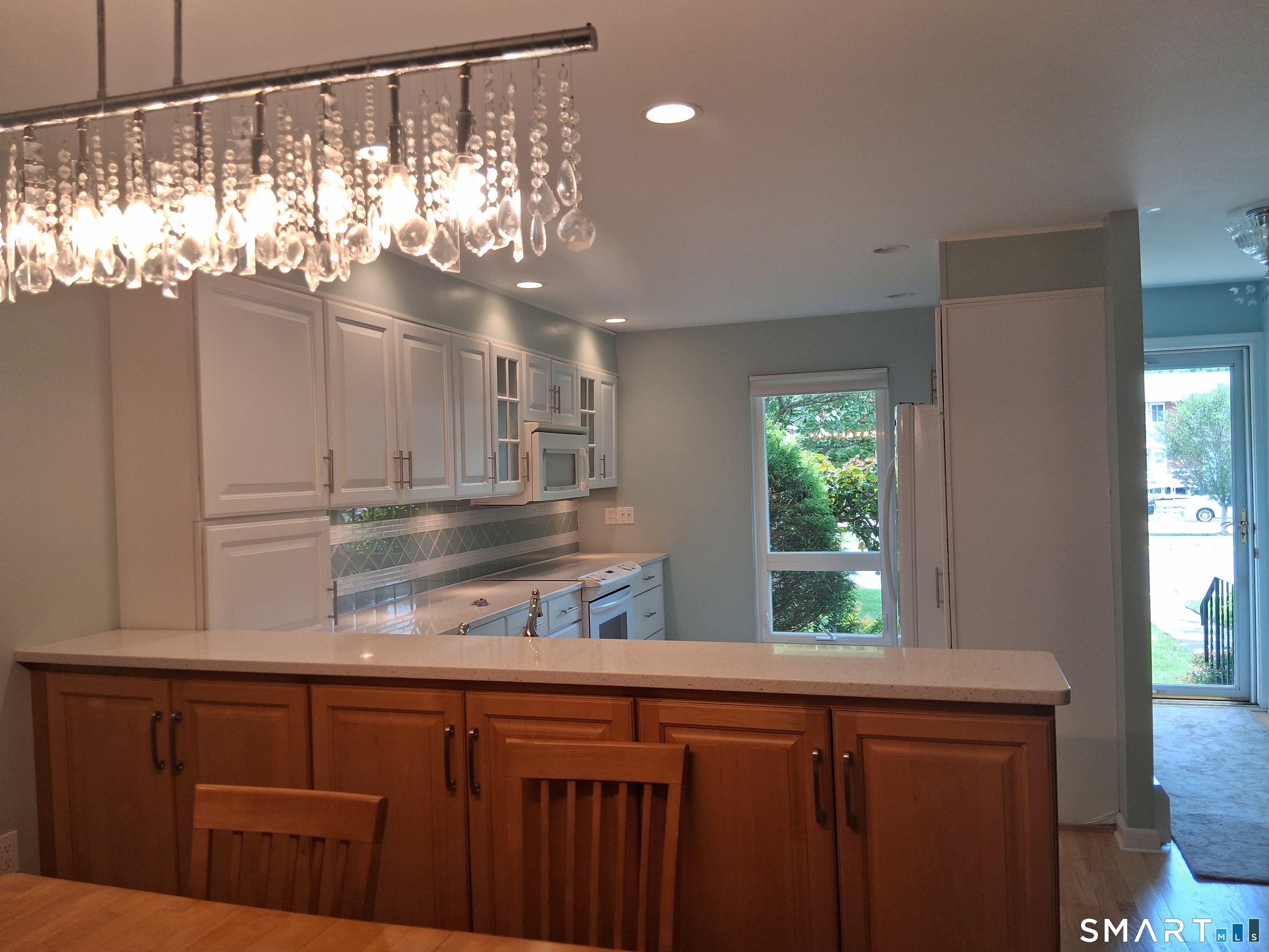 Homes for sale in Hamden, CT | 133 Centerbrook Rd, Hamden, CT 06518 | MLS# 24190914