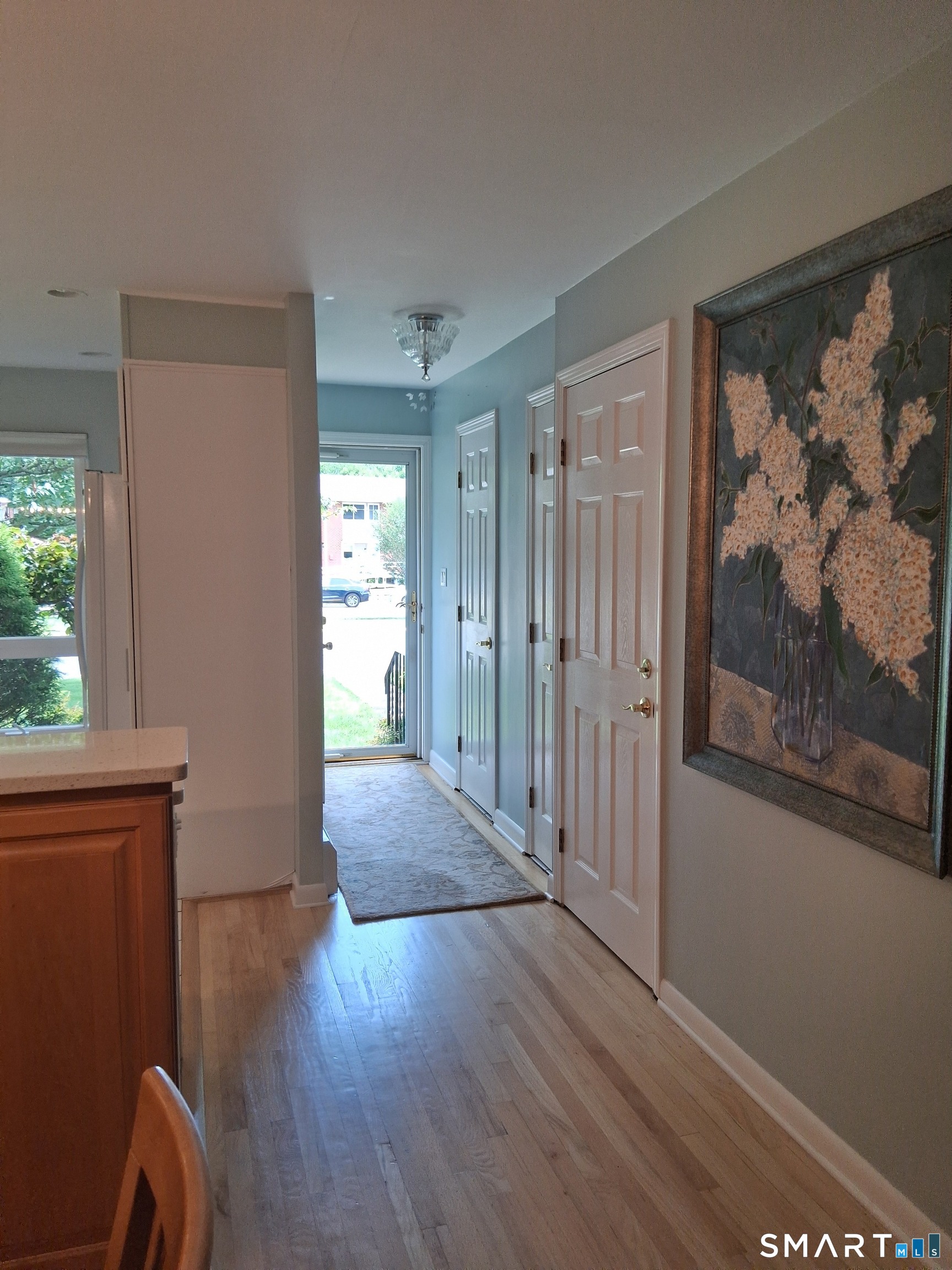 Homes for sale in Hamden, CT | 133 Centerbrook Rd, Hamden, CT 06518 | MLS# 24190914