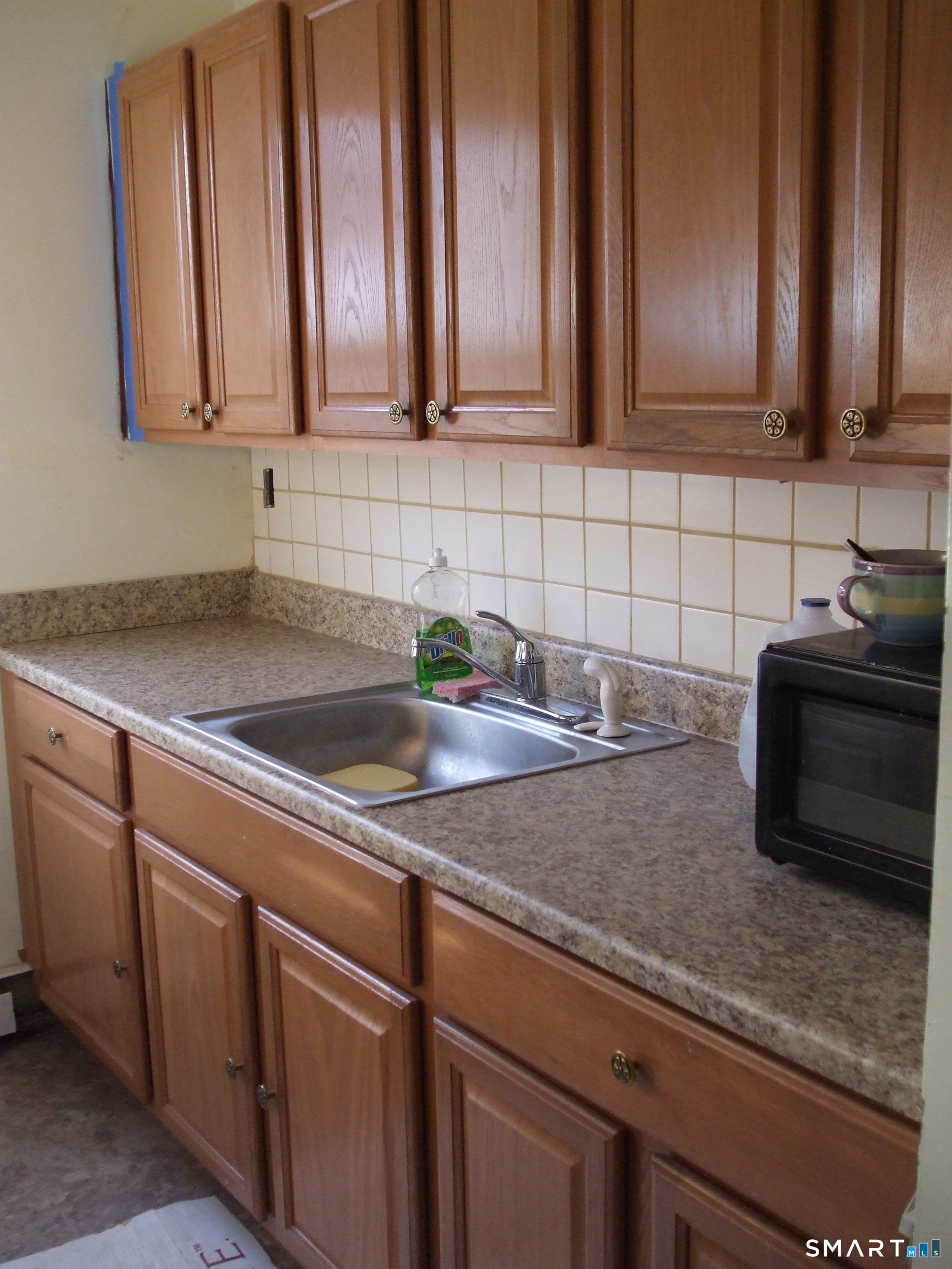 Homes for sale in Norwalk, CT | 324 Strawberry Hill Ave #A109, Norwalk, CT 06851 | MLS# 24191009