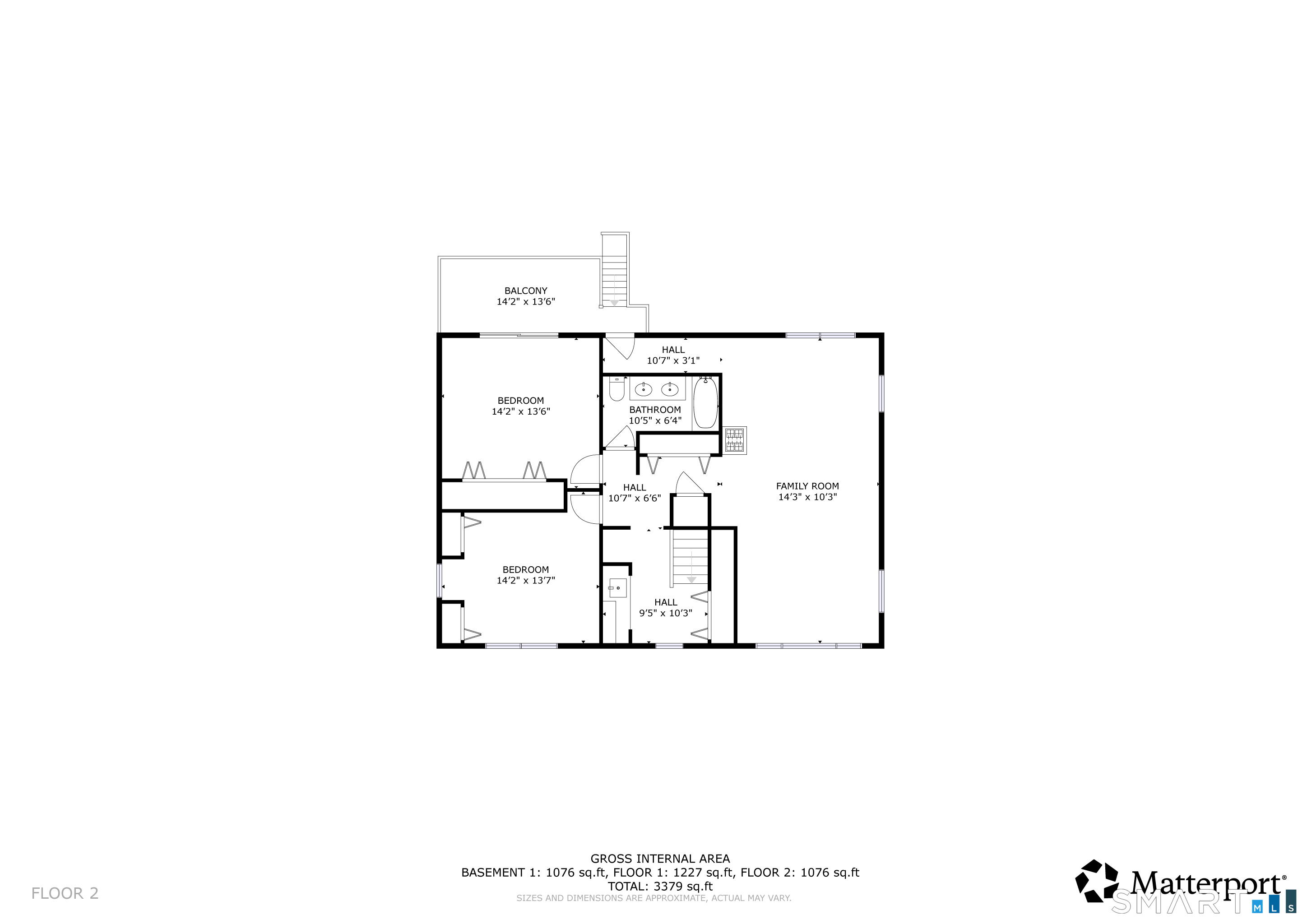 Homes for sale in Norwalk, CT | 5 Fillow St, Norwalk, CT 06850 | MLS# 24188044