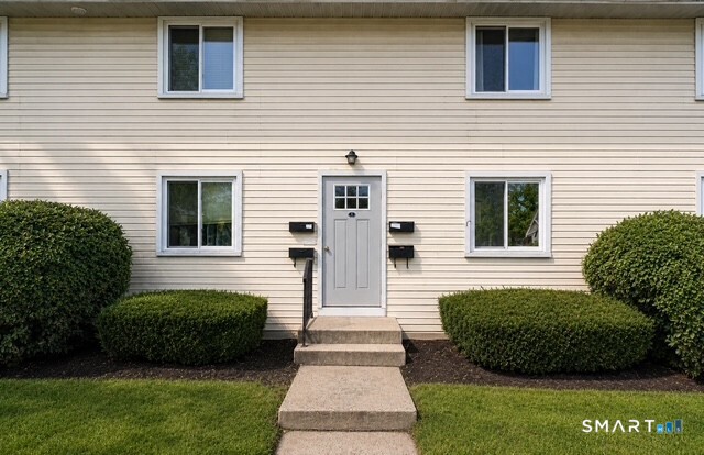 image of property