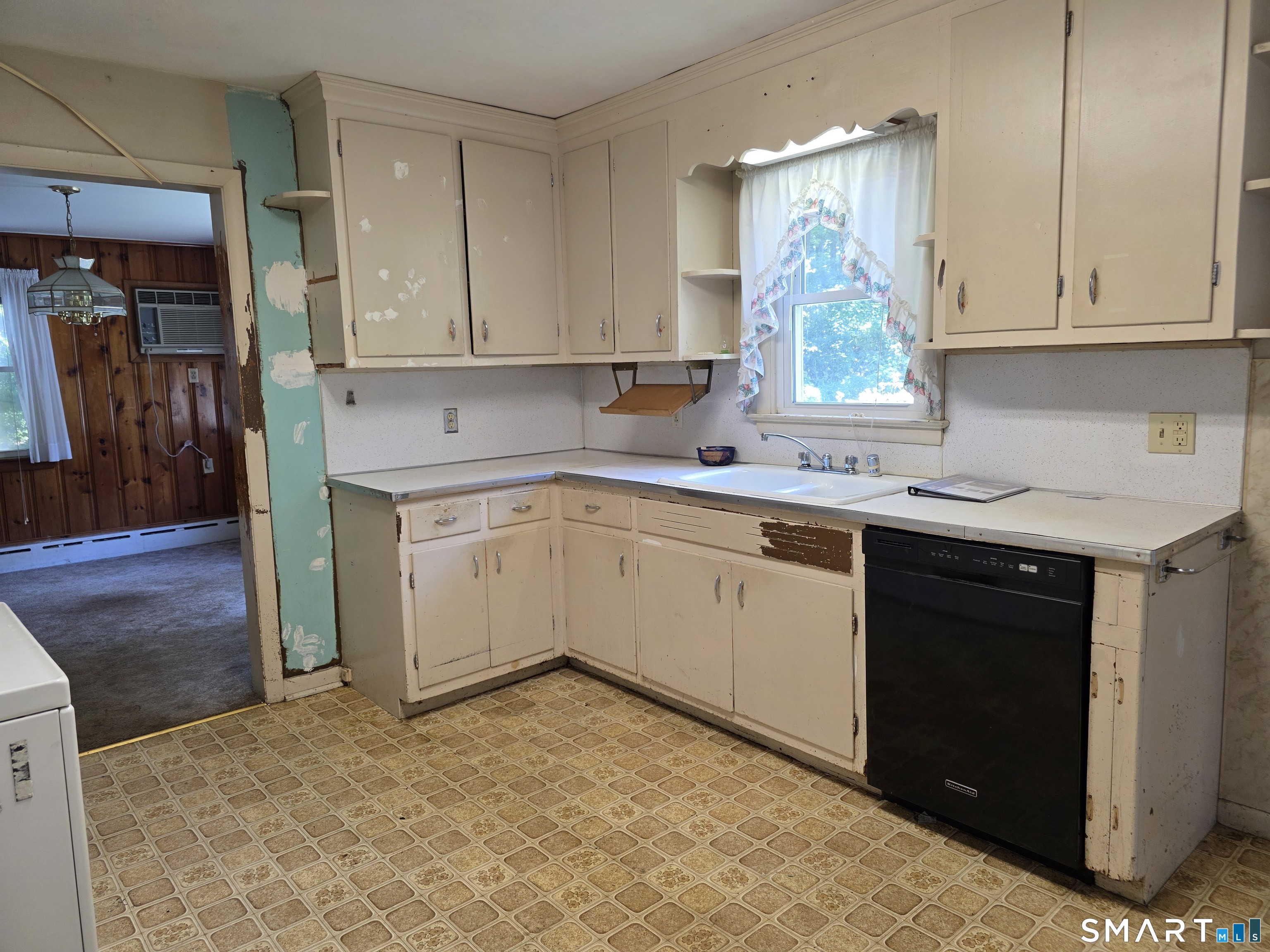 Homes for sale in Franklin, CT | 18 Bullard Rd, Franklin, CT 06254 | MLS# 24179481