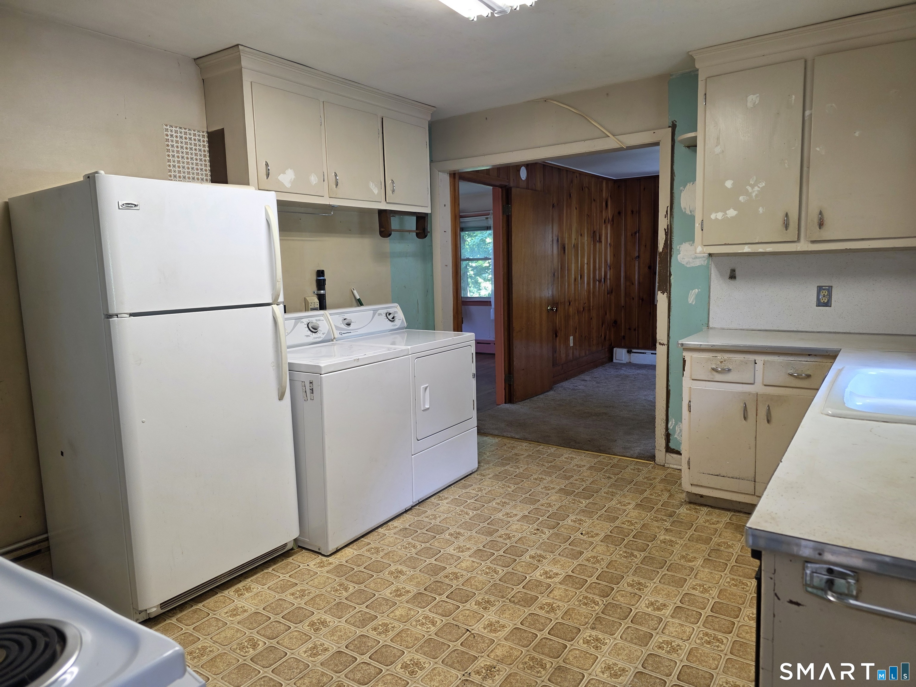 Homes for sale in Franklin, CT | 18 Bullard Rd, Franklin, CT 06254 | MLS# 24179481