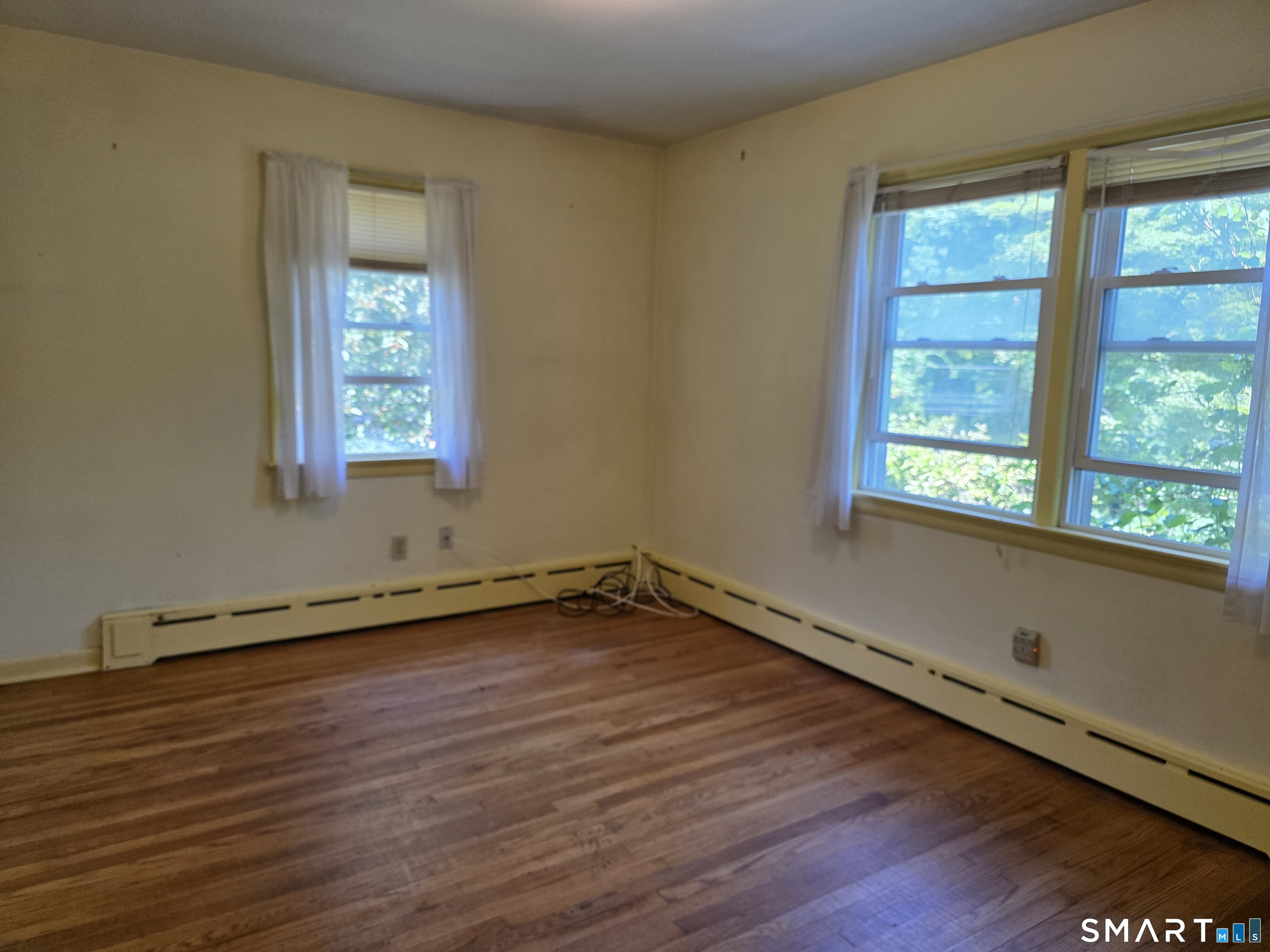 Homes for sale in Franklin, CT | 18 Bullard Rd, Franklin, CT 06254 | MLS# 24179481