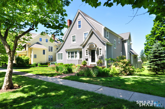 Homes for sale in Suffield, CT | 371 North Main St, Suffield, CT 06078 | MLS# 24178704