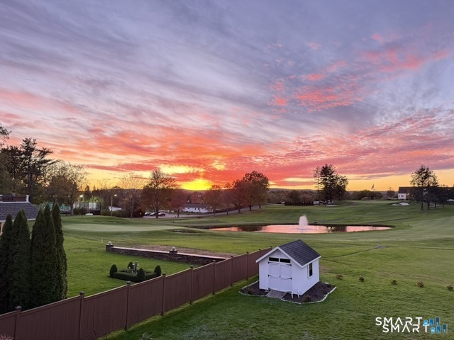 Homes for sale in Suffield, CT | 371 North Main St, Suffield, CT 06078 | MLS# 24178704