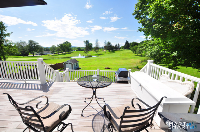 Homes for sale in Suffield, CT | 371 North Main St, Suffield, CT 06078 | MLS# 24178704
