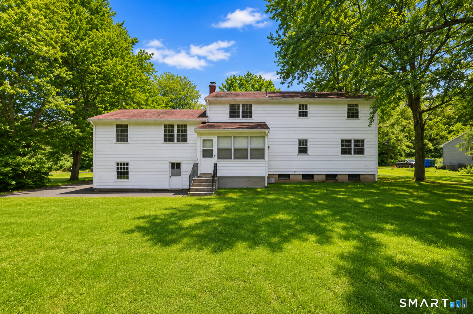 Homes for sale in Bloomfield, CT | 39 Maple Ave, Bloomfield, CT 06002 | MLS# 24190992