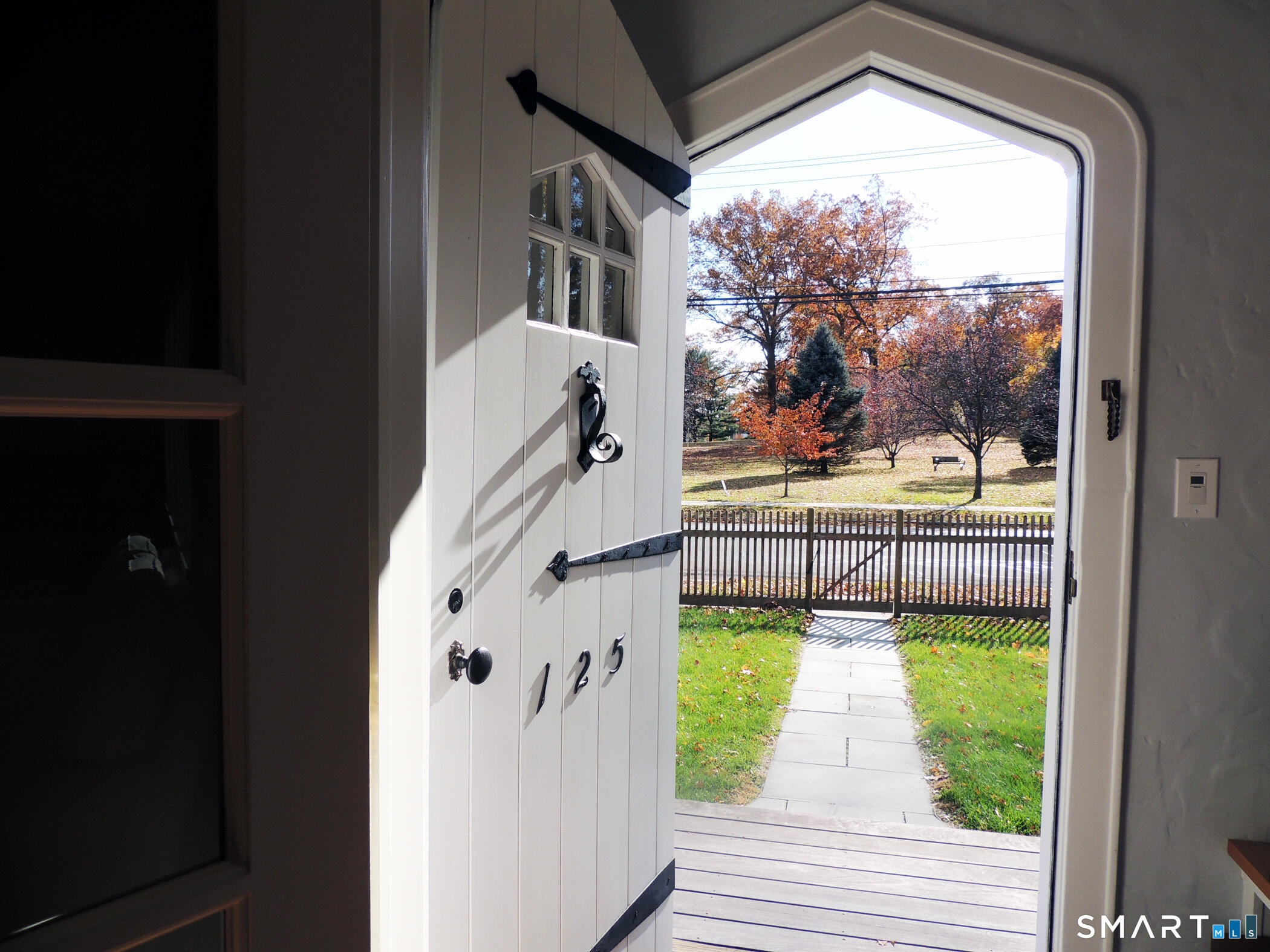 125 Bridge Street, Stamford, Connecticut photo 2