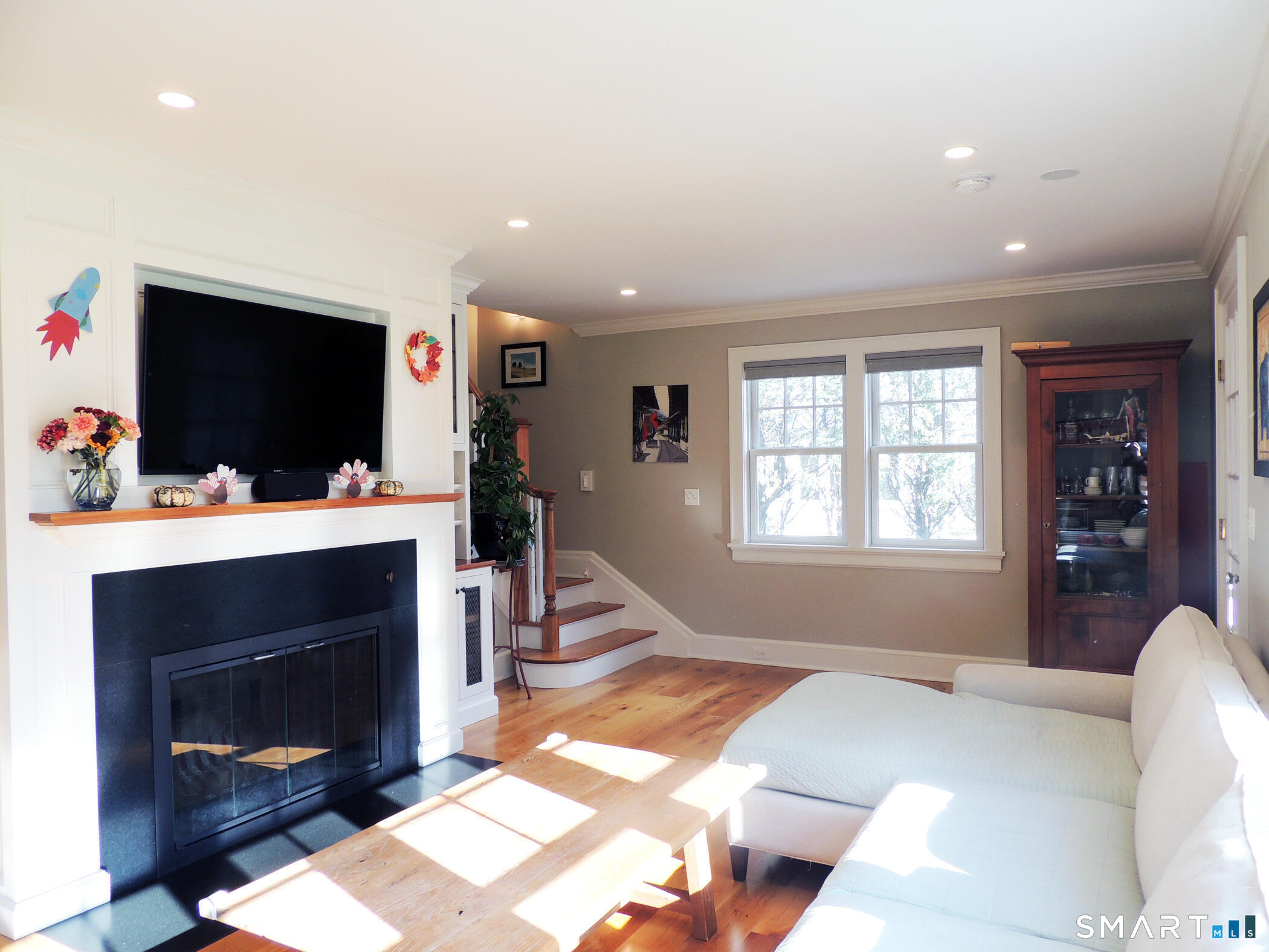 125 Bridge Street, Stamford, Connecticut photo 5