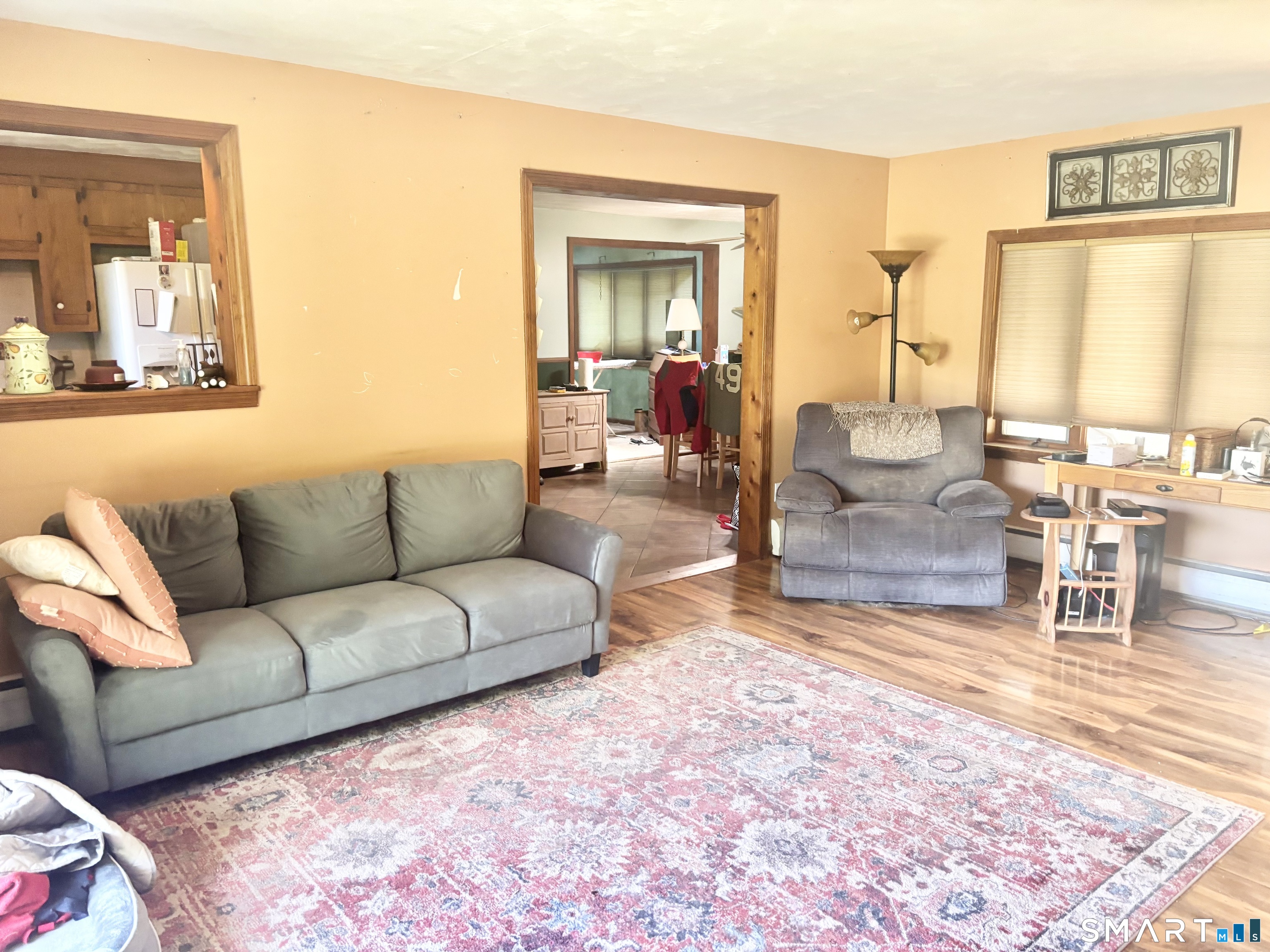 Homes for sale in Vernon, CT | 41 Birch St, Vernon, CT 06066 | MLS# 24181572