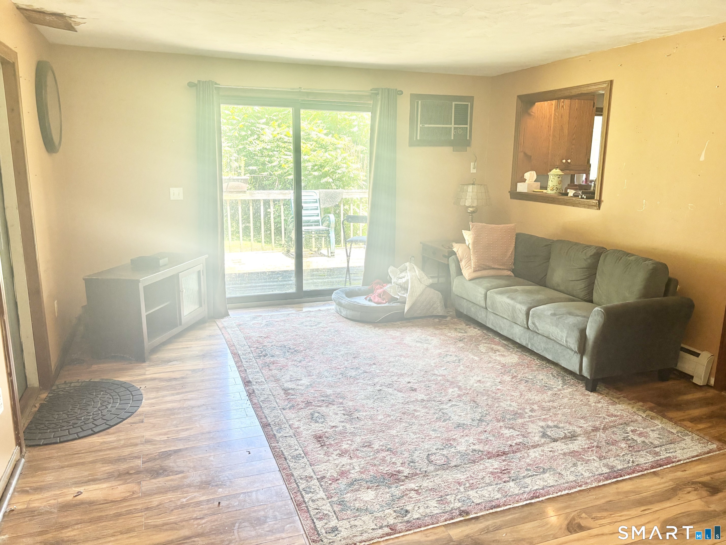 Homes for sale in Vernon, CT | 41 Birch St, Vernon, CT 06066 | MLS# 24181572