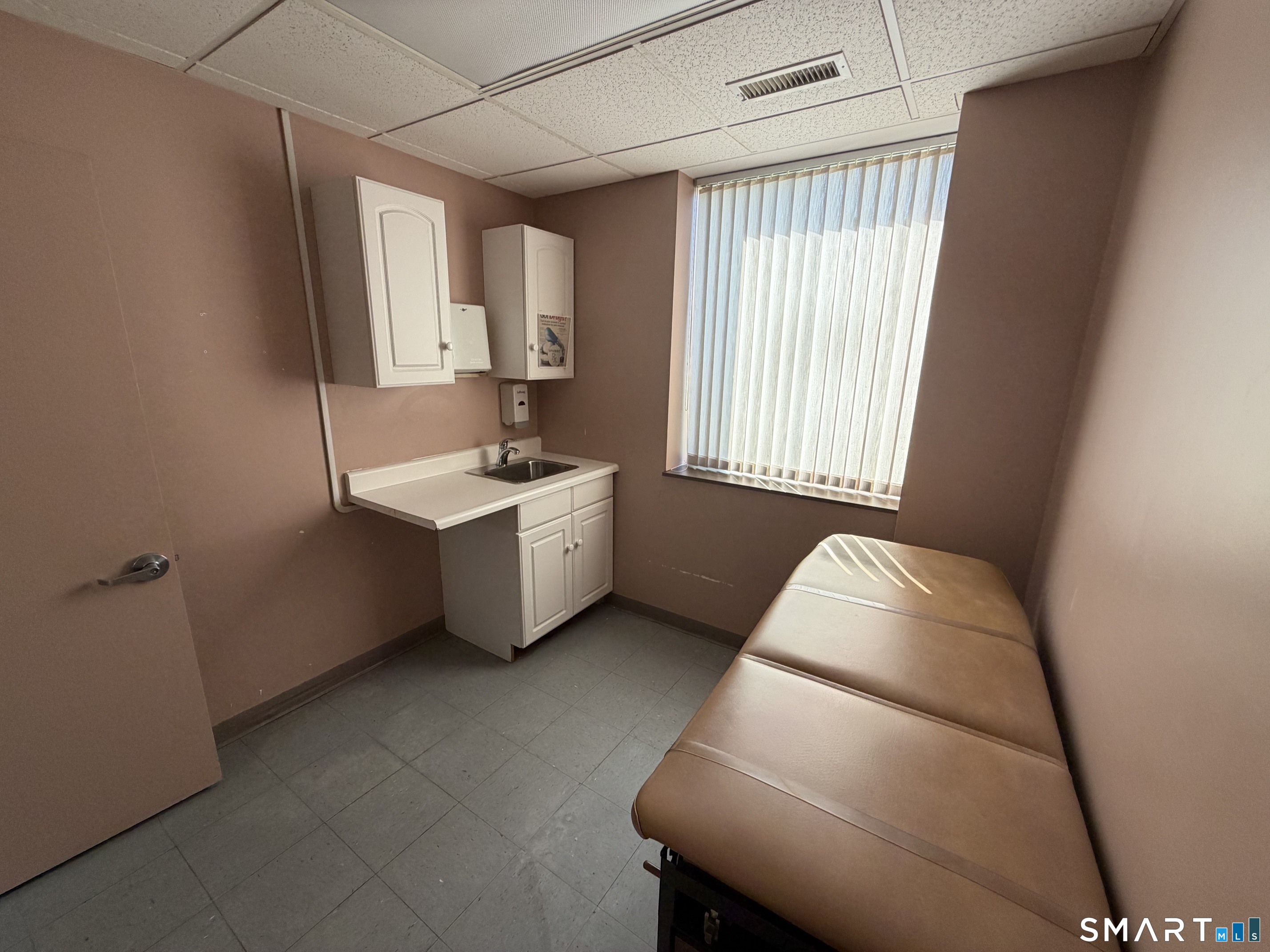 12 Case Street A8