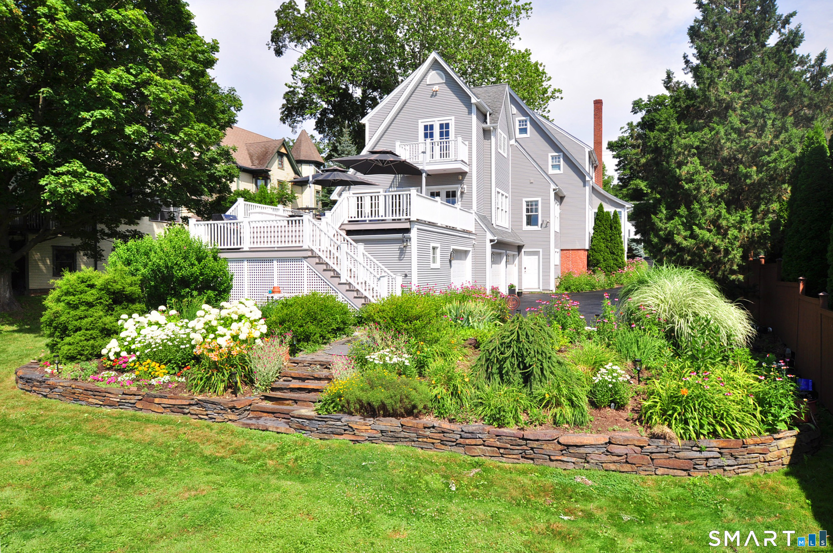 Homes for sale in Suffield, CT | 371 North Main St, Suffield, CT 06078 | MLS# 24178704