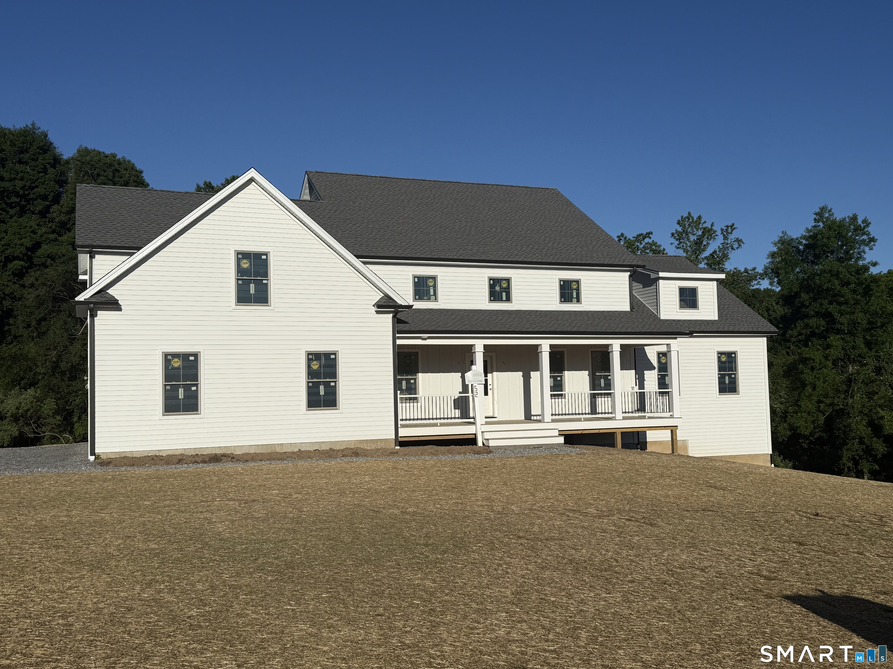 Homes for sale in Southbury, CT | 52 Westenhook Ter, Southbury, CT 06488 | MLS# 24171140