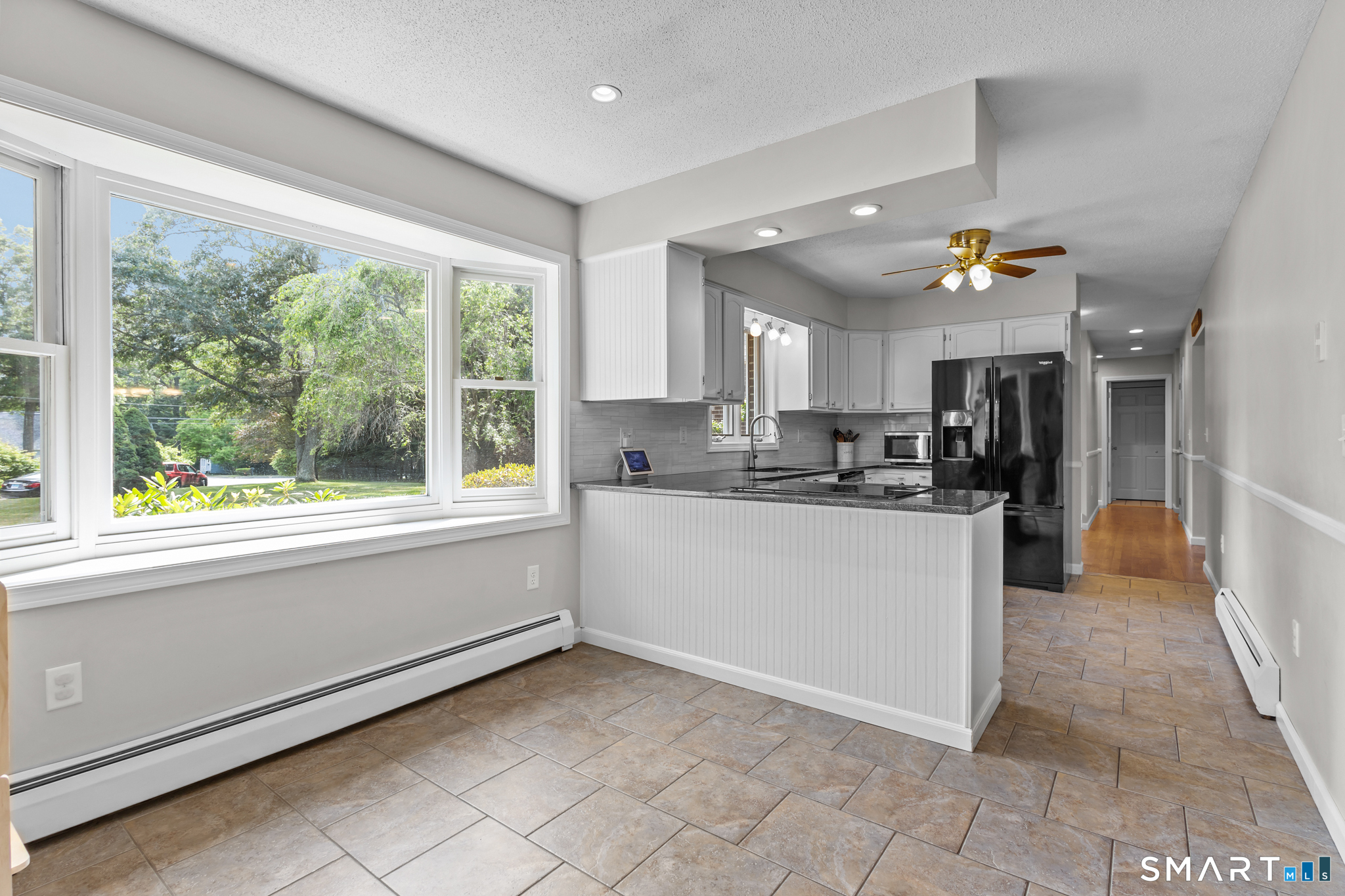 Homes for sale in Killingly, CT | 34 Vezina Dr, Killingly, CT 06239 | MLS# 24191046