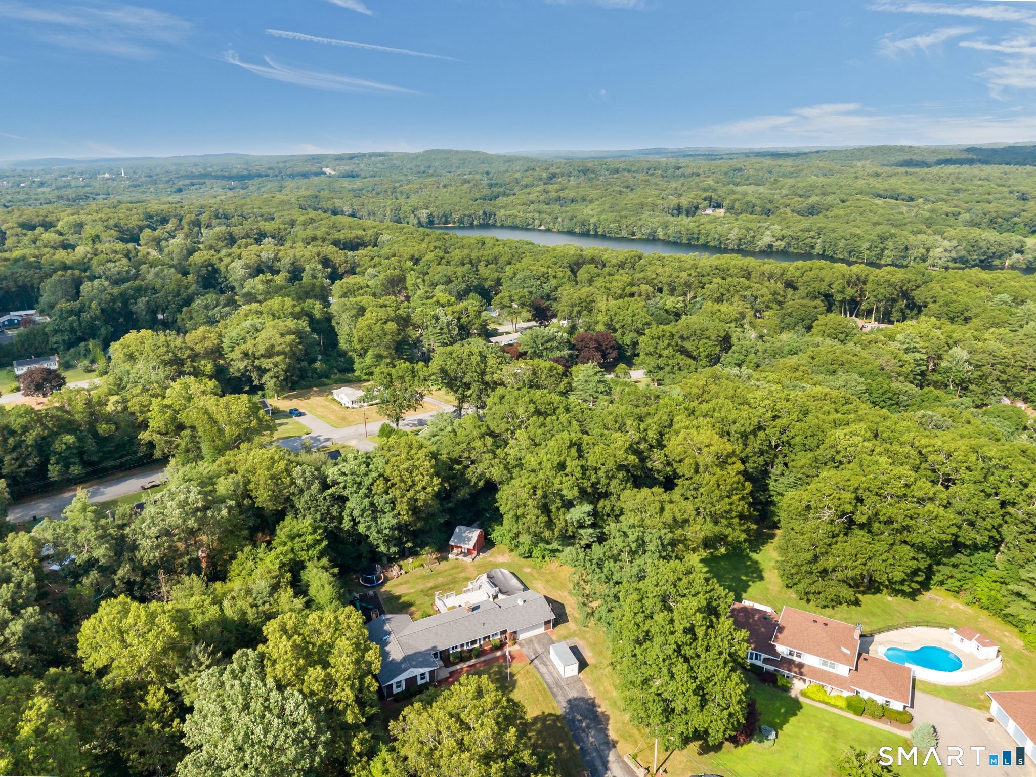 Homes for sale in Killingly, CT | 34 Vezina Dr, Killingly, CT 06239 | MLS# 24191046