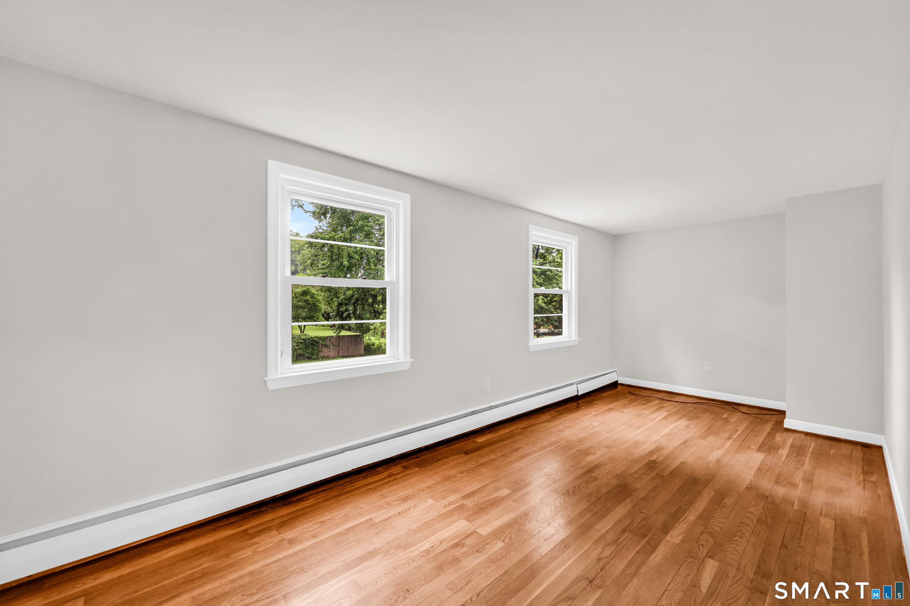 Homes for sale in Cromwell, CT | 7 Olson Ave, Cromwell, CT 06416 | MLS# 24190910
