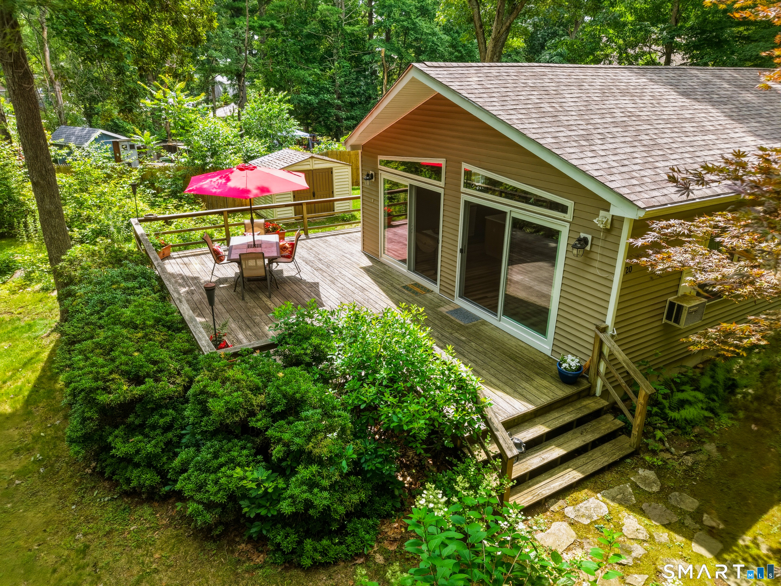 image of property