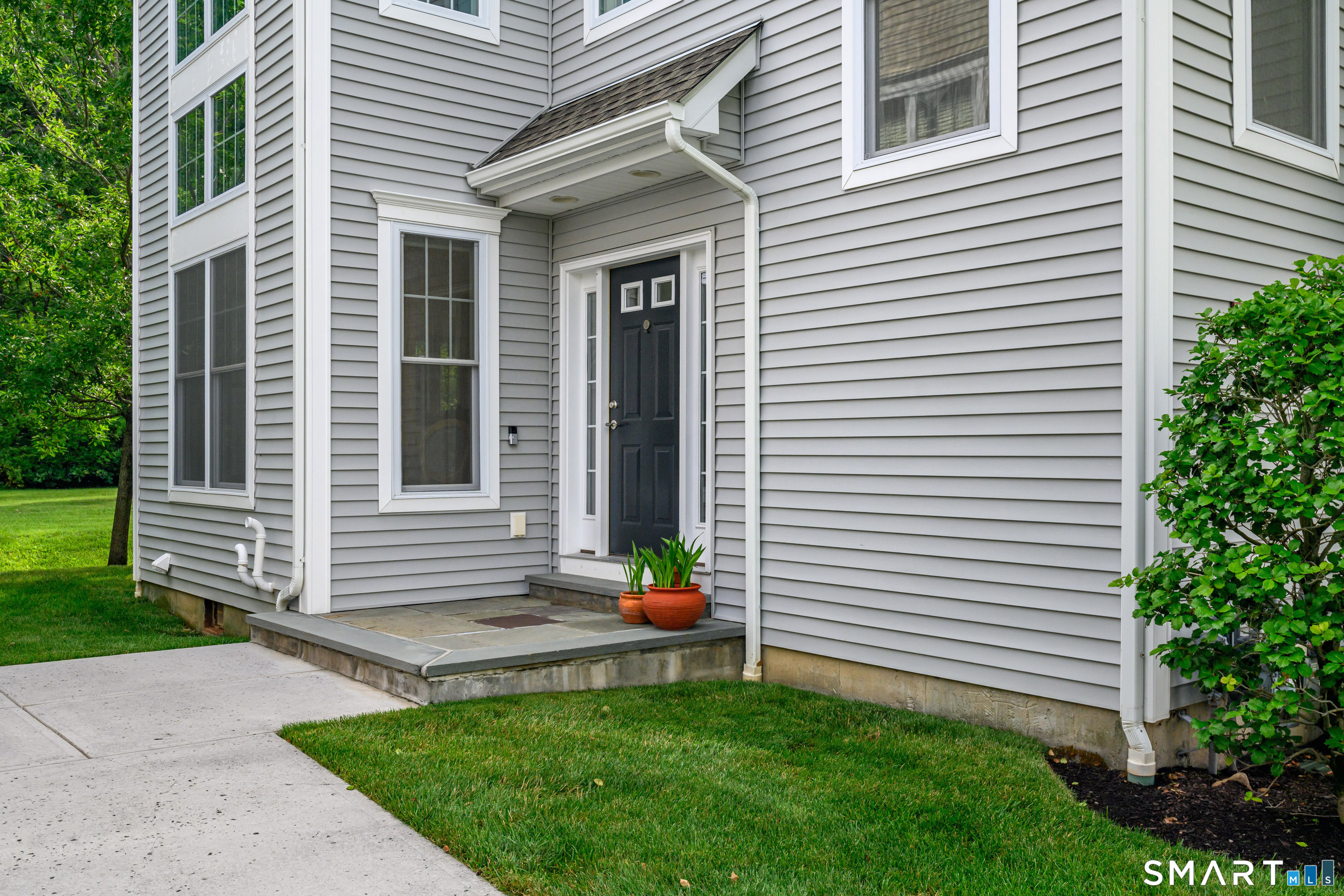 Homes for sale in Bethel, CT | 34 Copper Square Dr #34, Bethel, CT 06801 | MLS# 24189501
