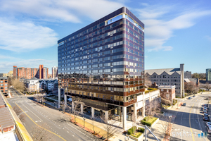 127 Greyrock Place, Unit 609