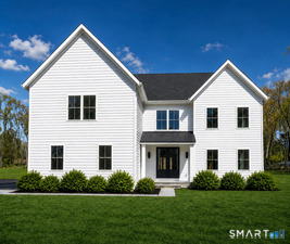 355 Spring Hill, Monroe