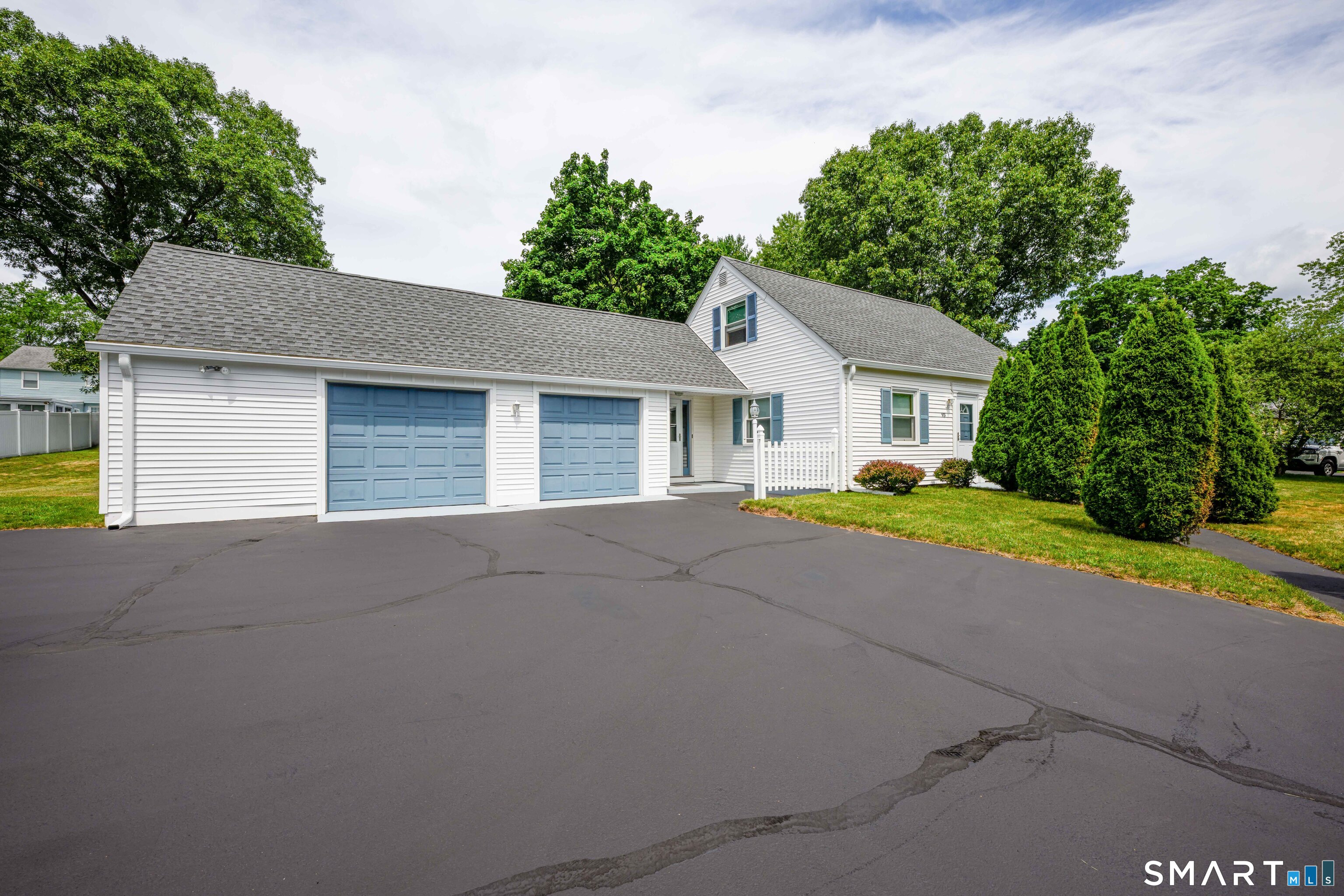 93 Pool Road