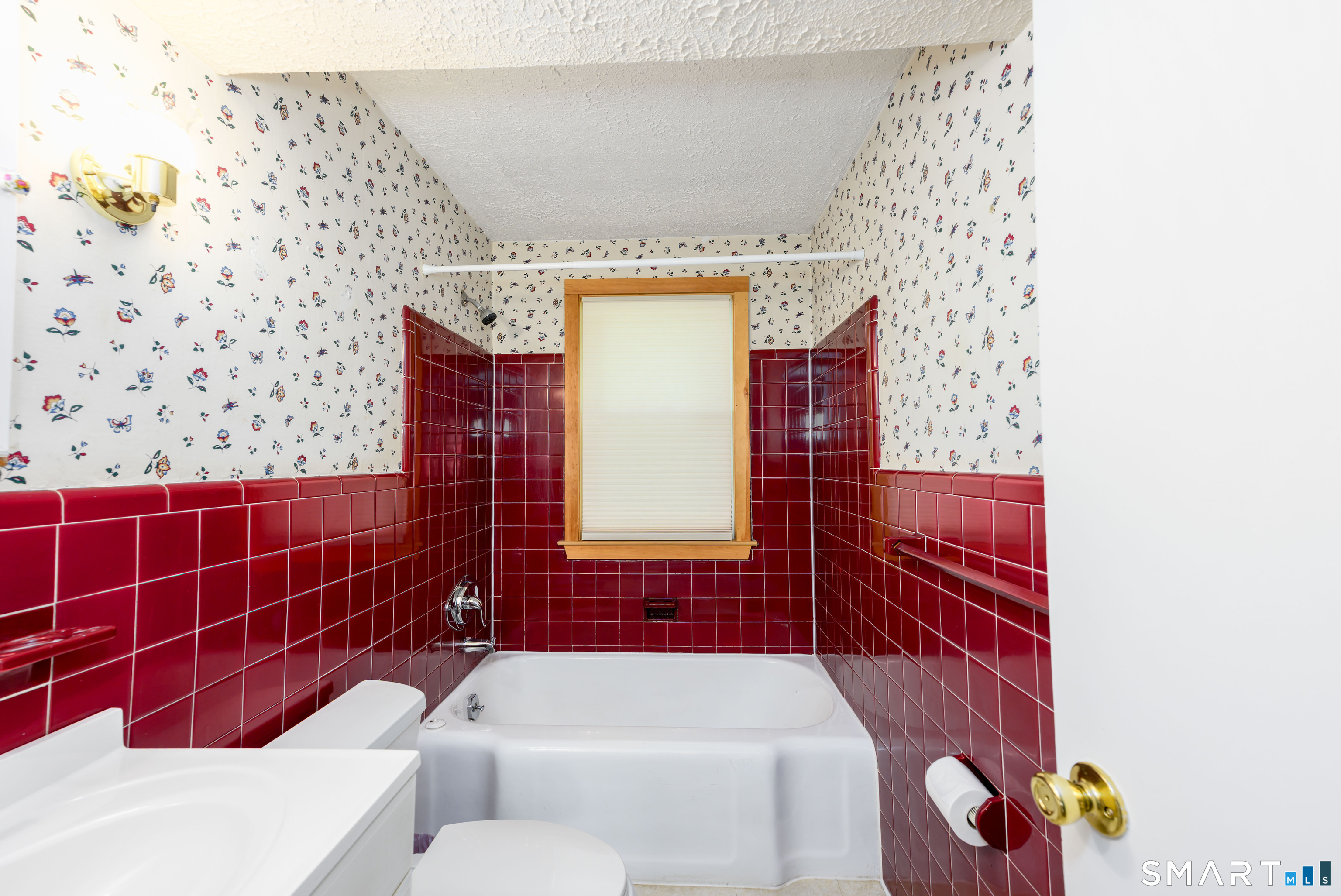 93 Pool Road photo 19