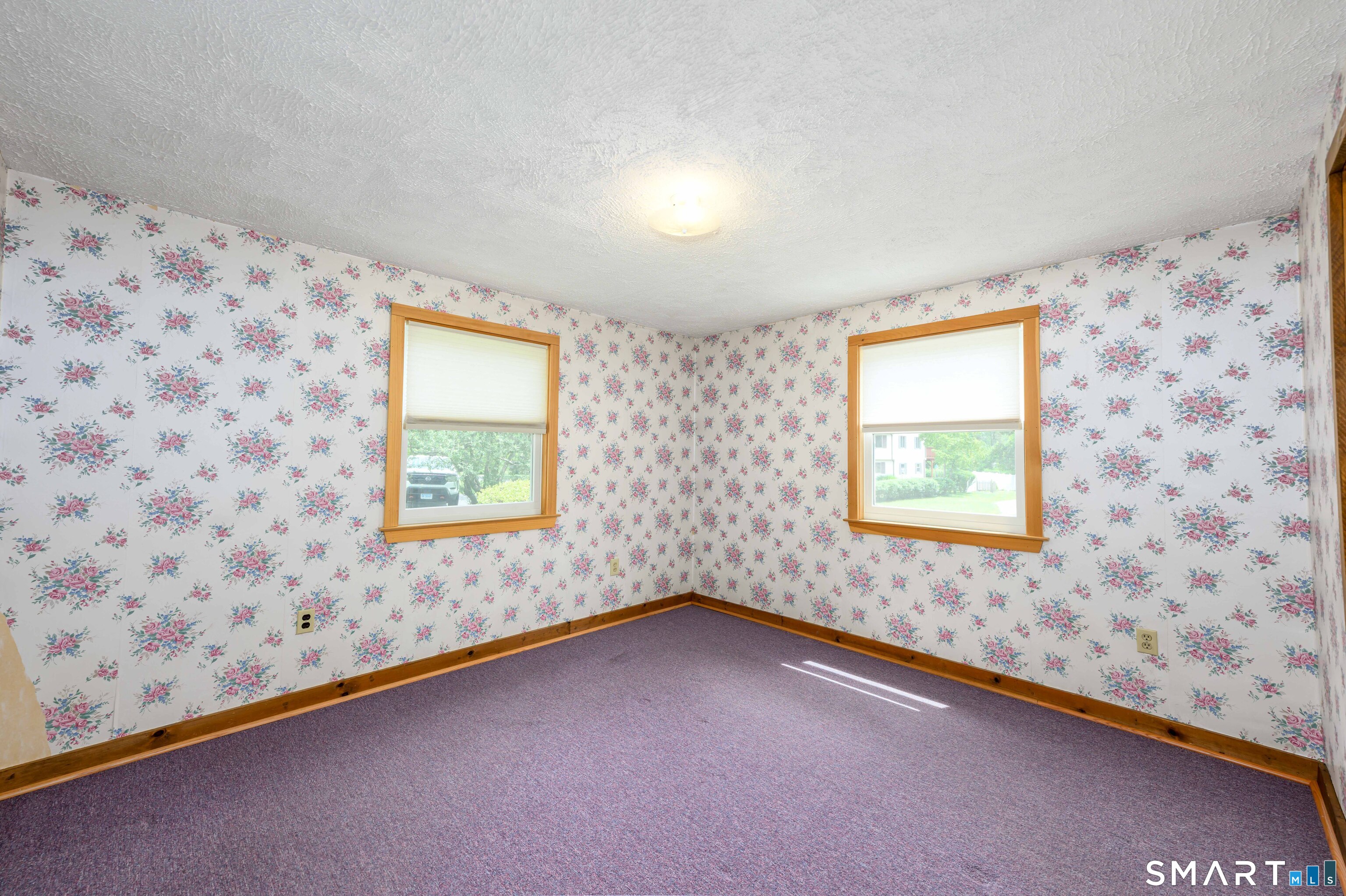 93 Pool Road photo 21
