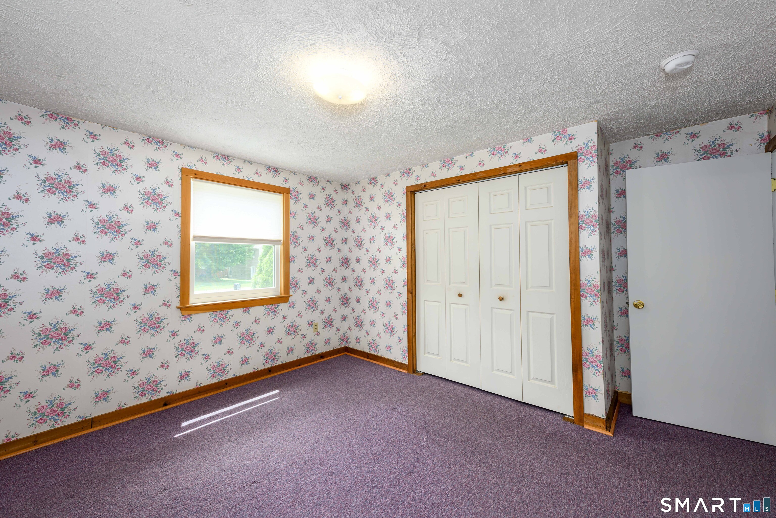 93 Pool Road photo 22