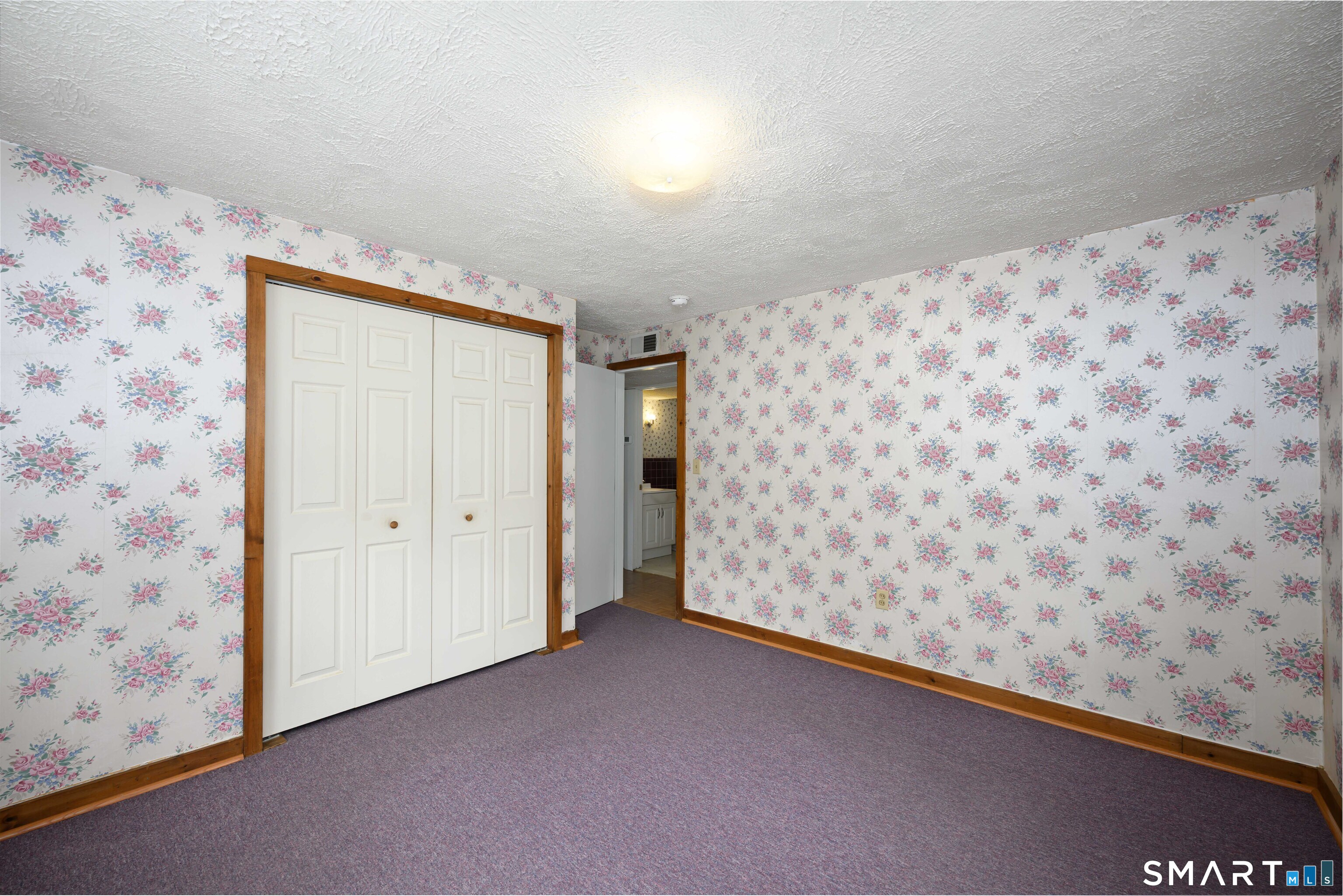 93 Pool Road photo 23