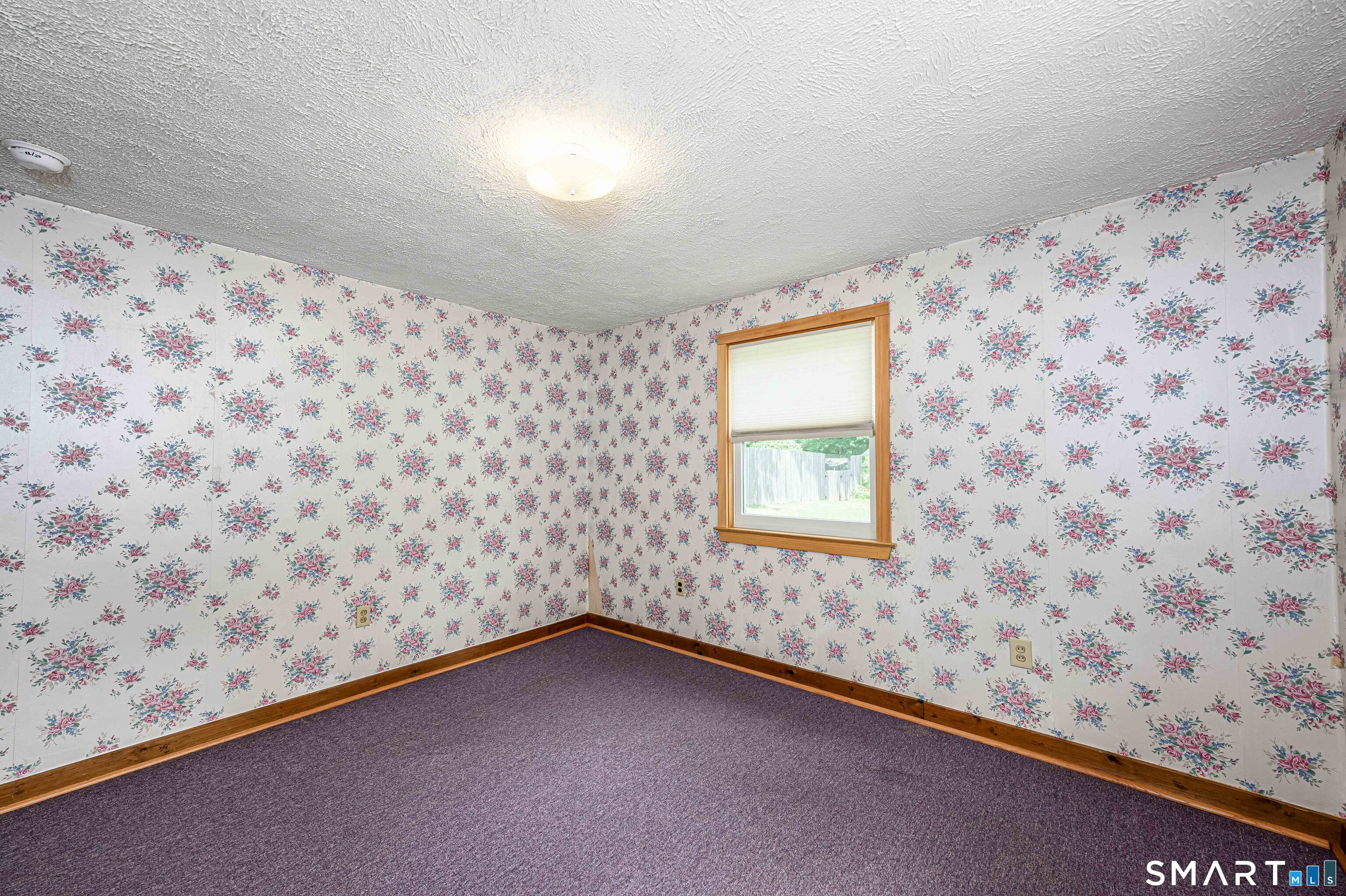 93 Pool Road photo 24