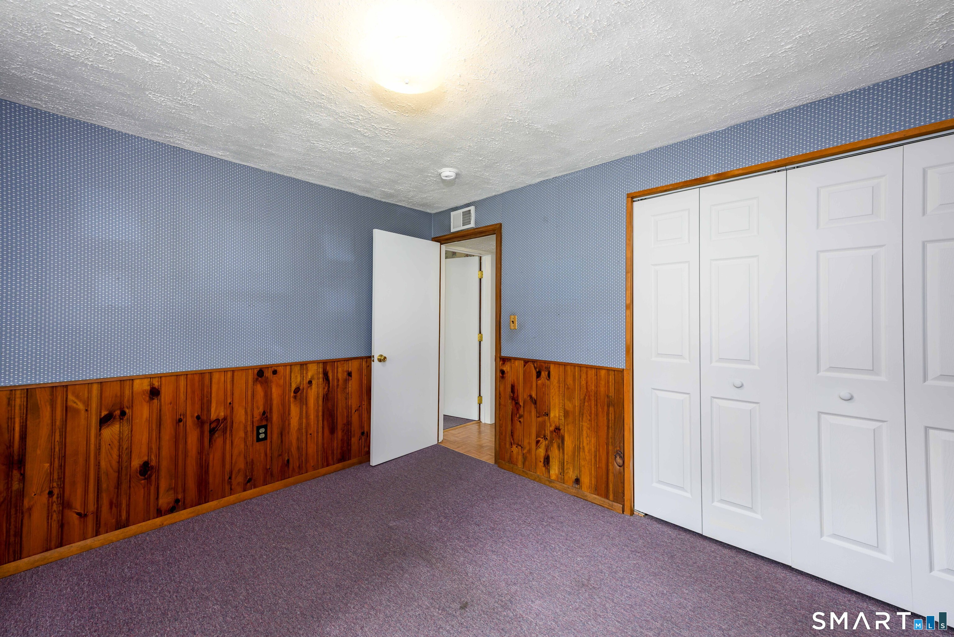 93 Pool Road photo 27