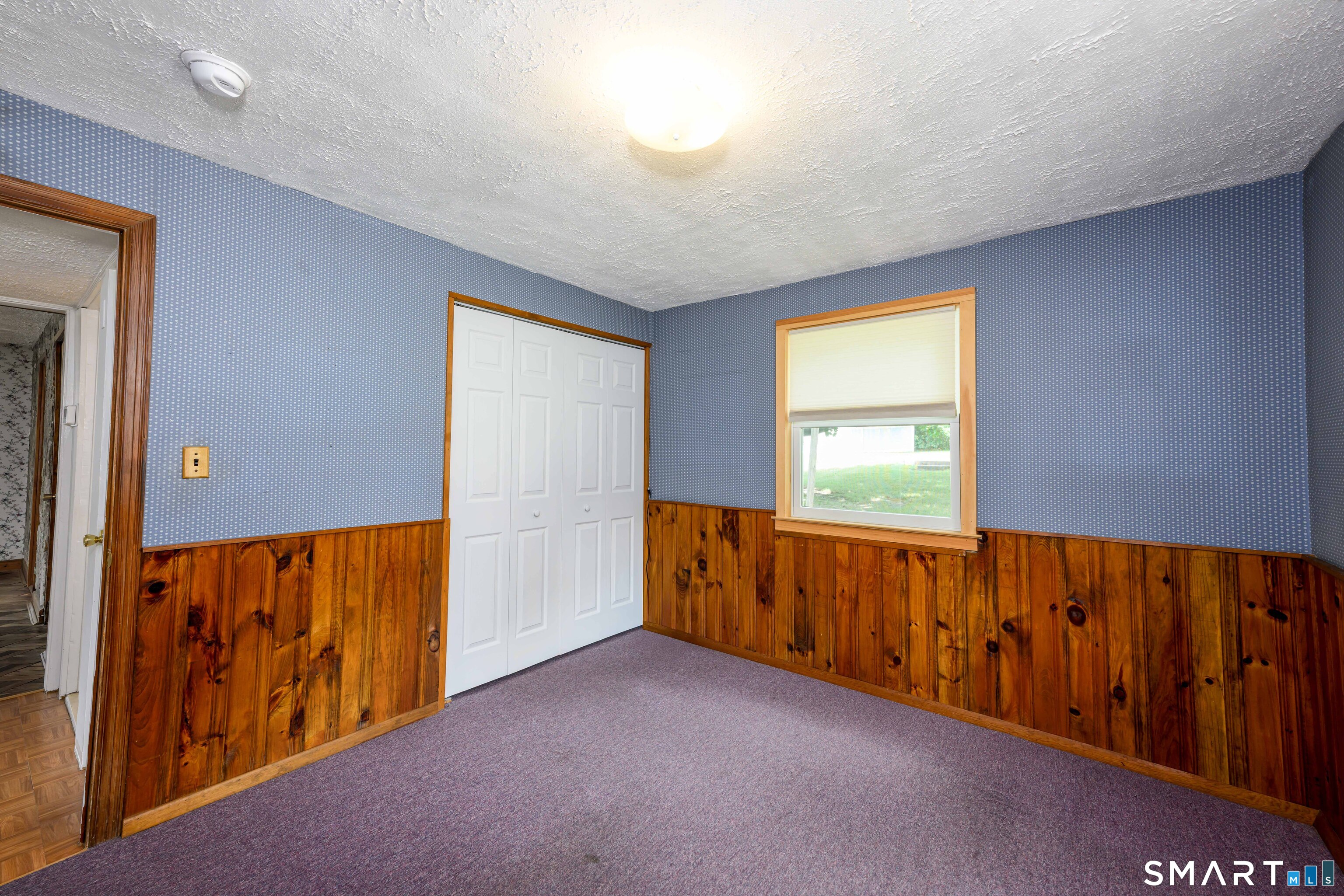 93 Pool Road photo 28