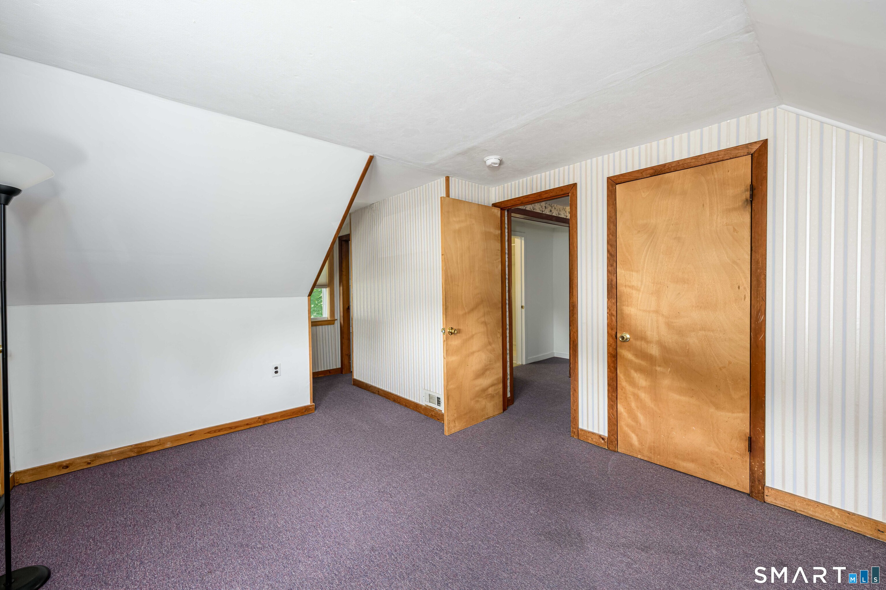 93 Pool Road photo 35