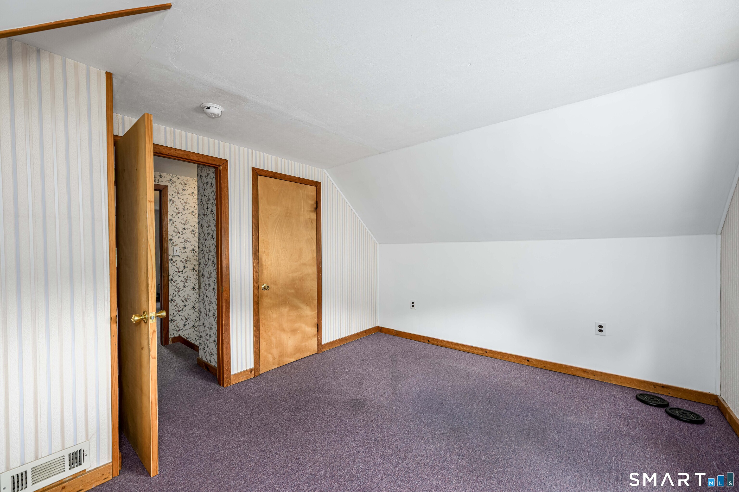 93 Pool Road photo 37