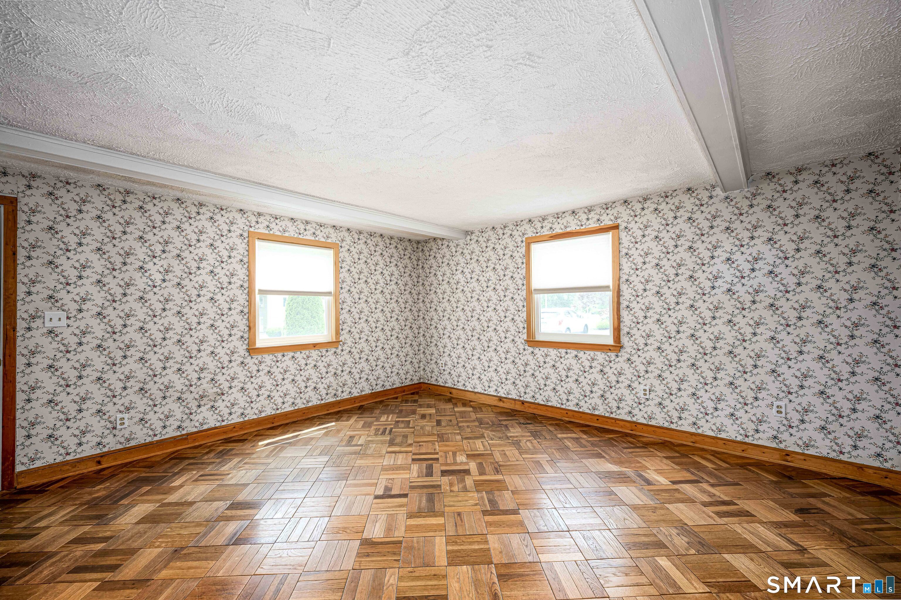 93 Pool Road photo 17