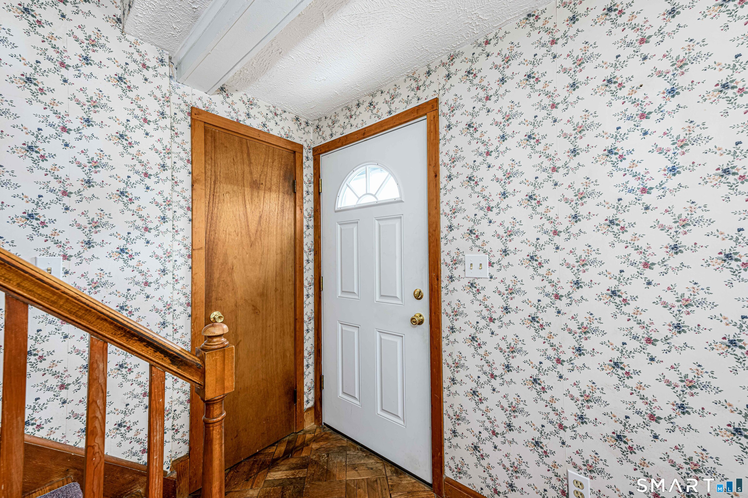 93 Pool Road photo 16