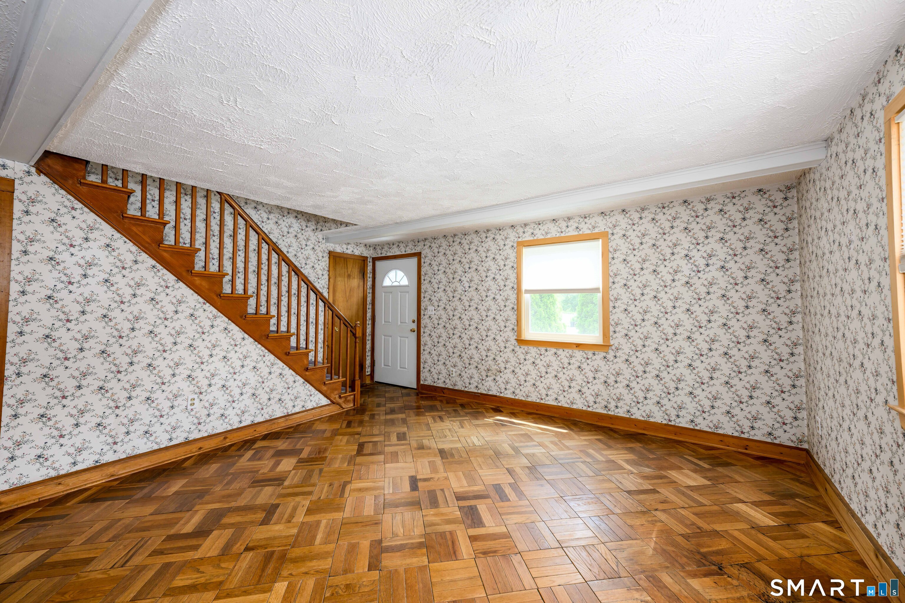 93 Pool Road photo 14