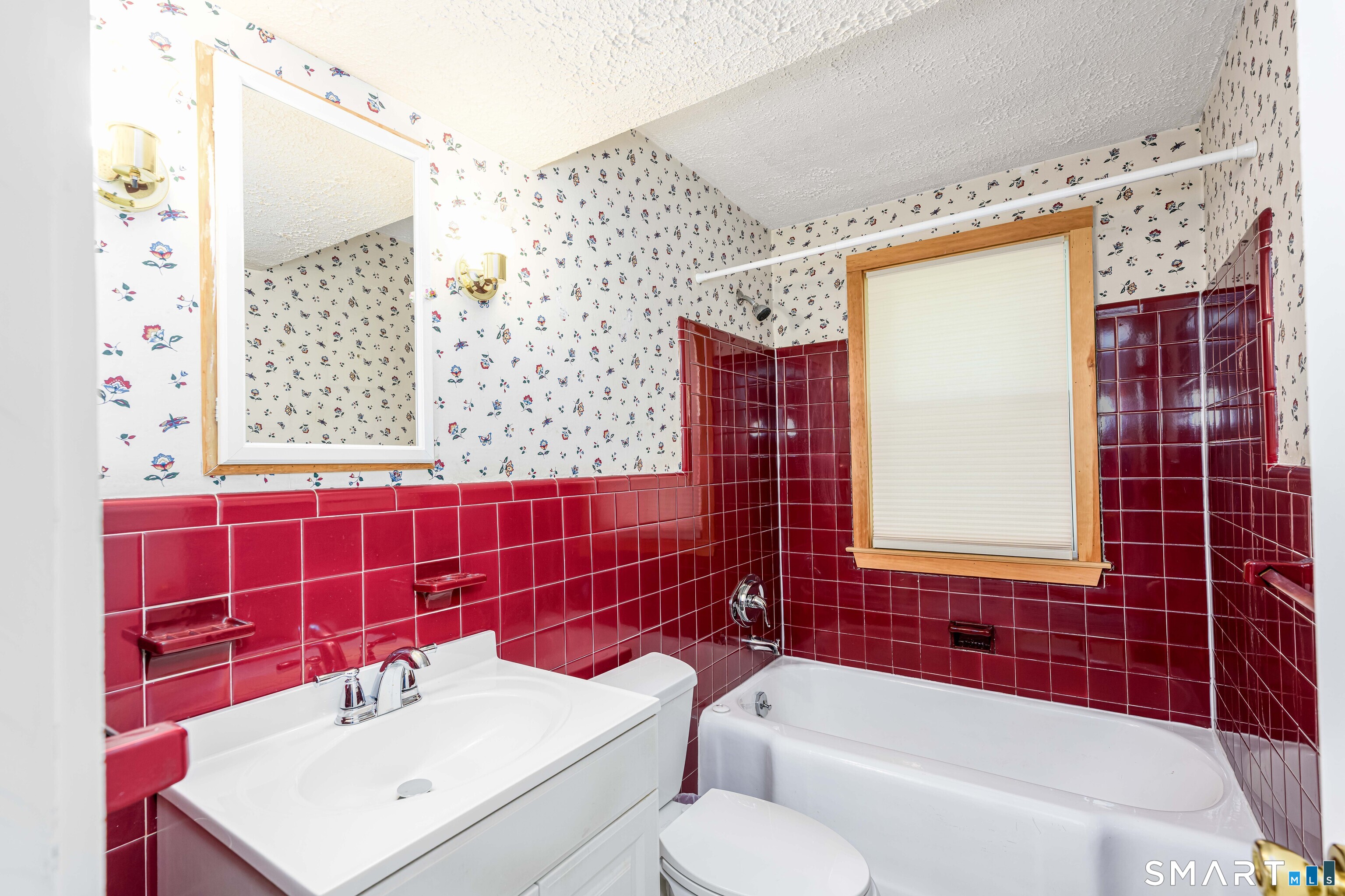 93 Pool Road photo 20