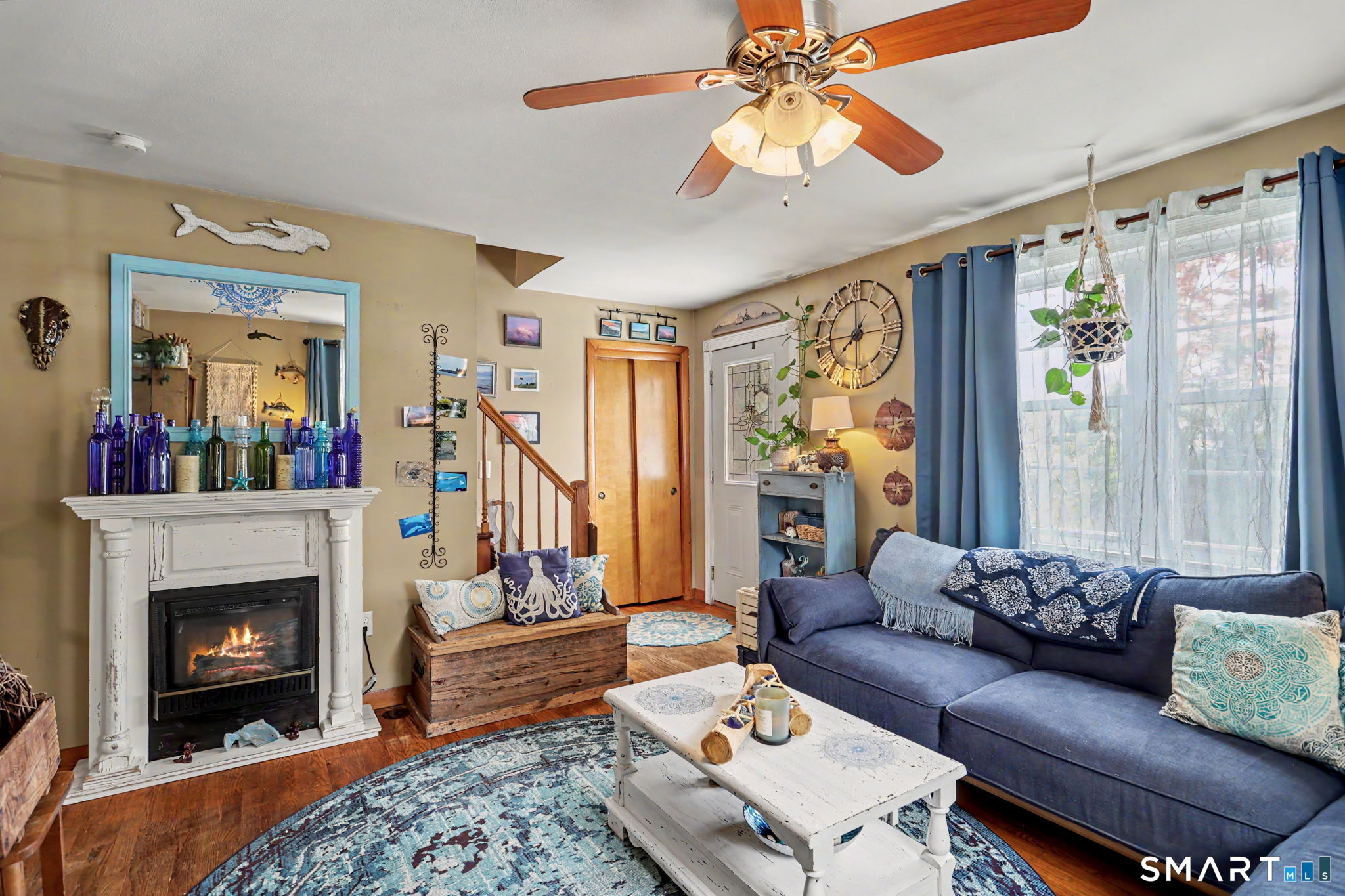 Homes for sale in East Lyme, CT | 264 Roxbury Rd, East Lyme, CT 06357 | MLS# 24189477