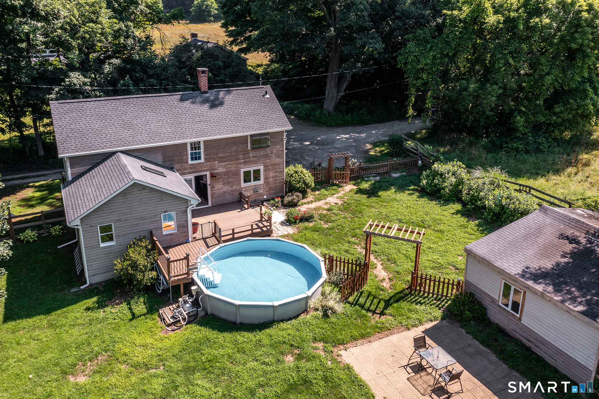 Homes for sale in Kent, CT | 39 Johnson Rd, Kent, CT 06757 | MLS# 24189536